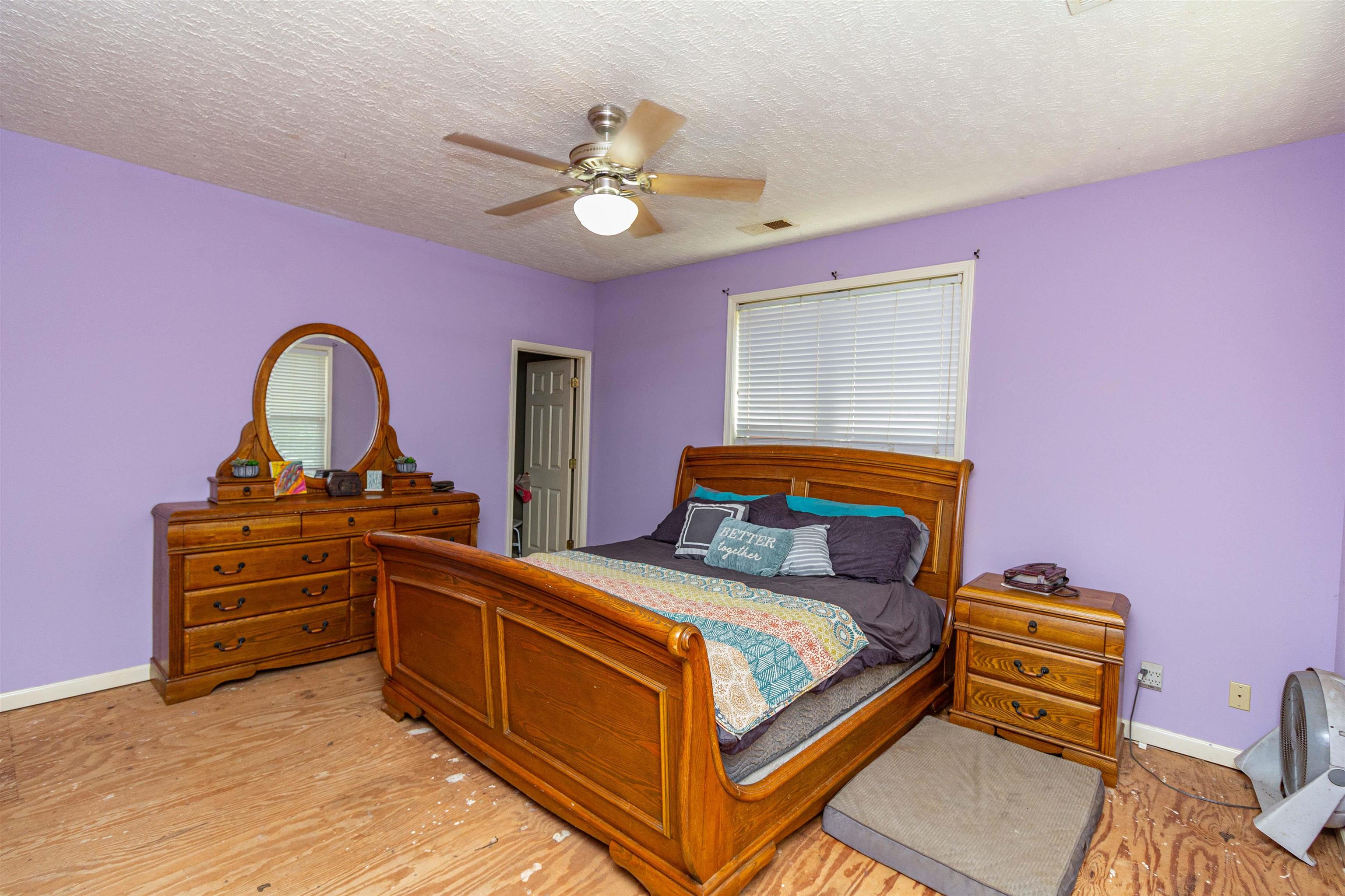 550 Carlins Rd Property Photo 6