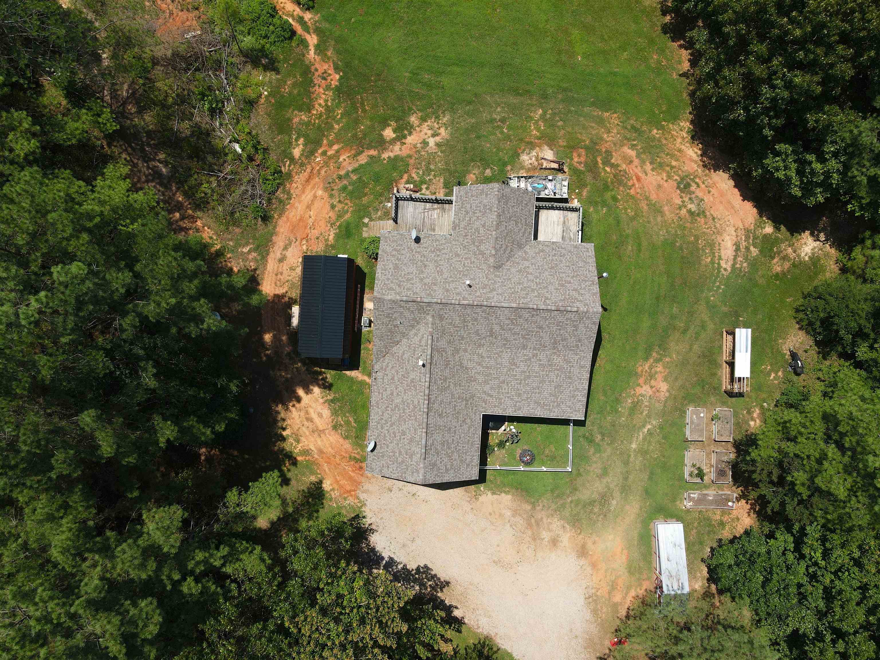 550 Carlins Rd Property Photo 20