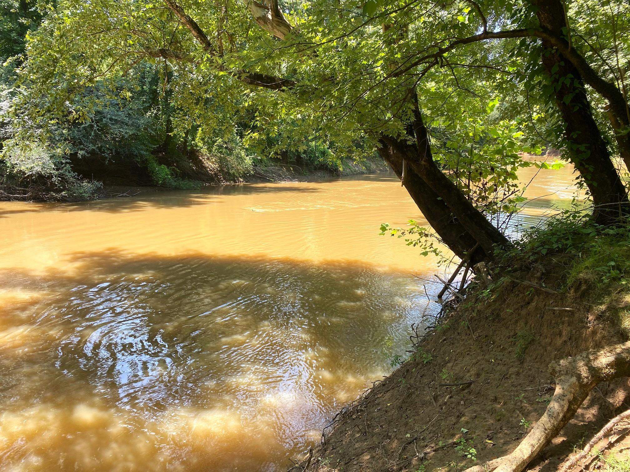 550 Carlins Rd Property Photo 28
