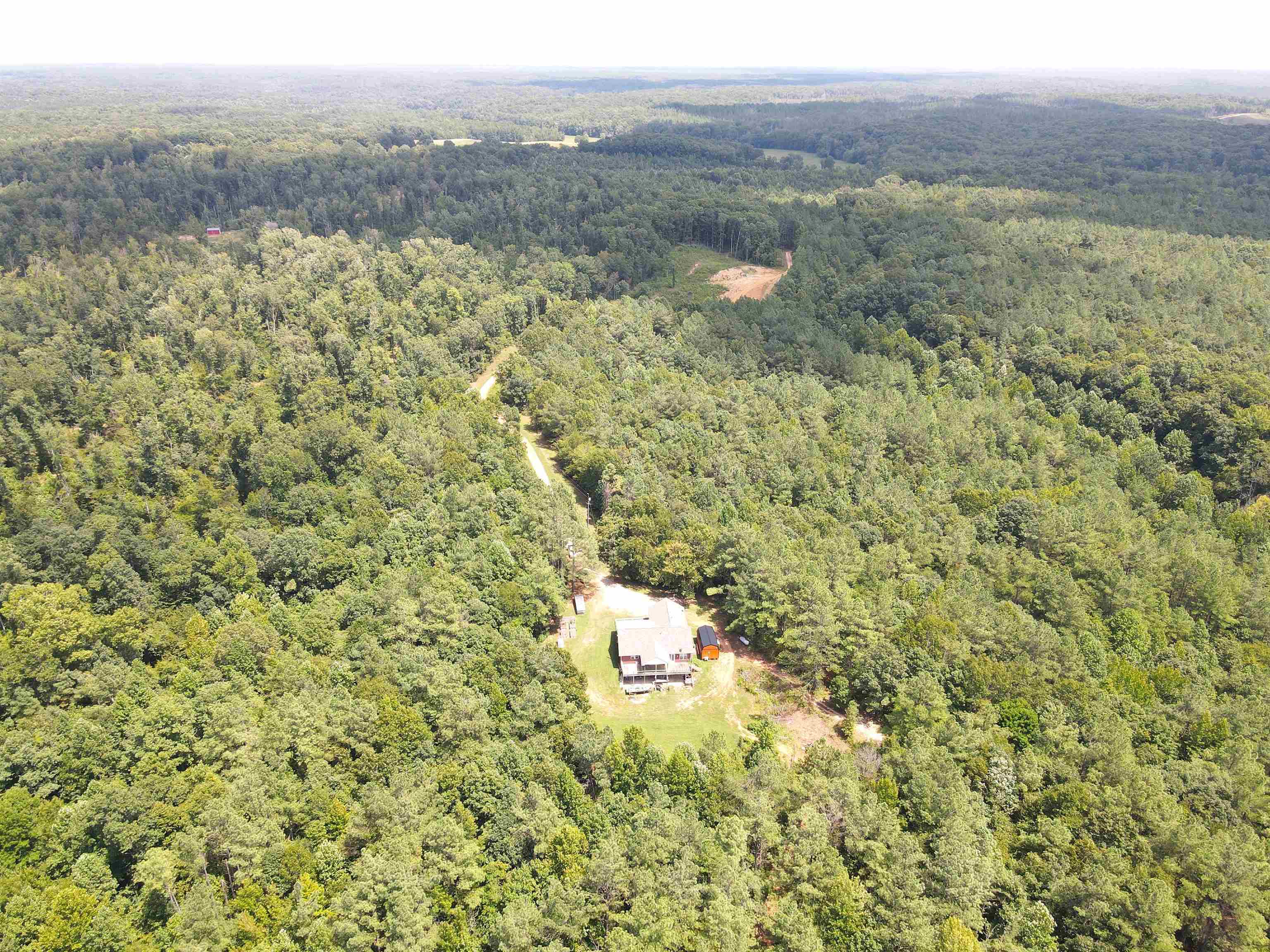 550 Carlins Rd Property Photo 36