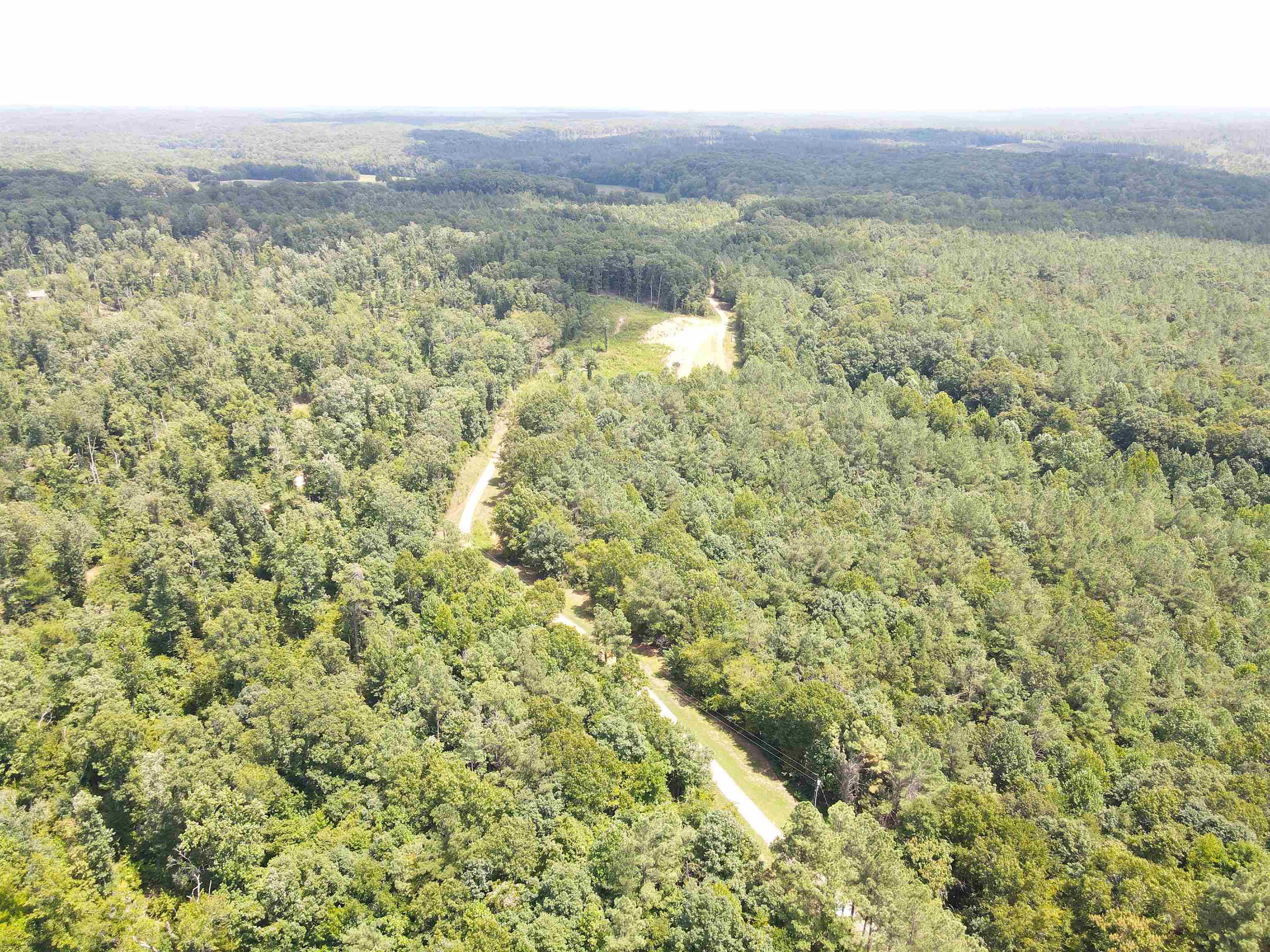 550 Carlins Rd Property Photo 37