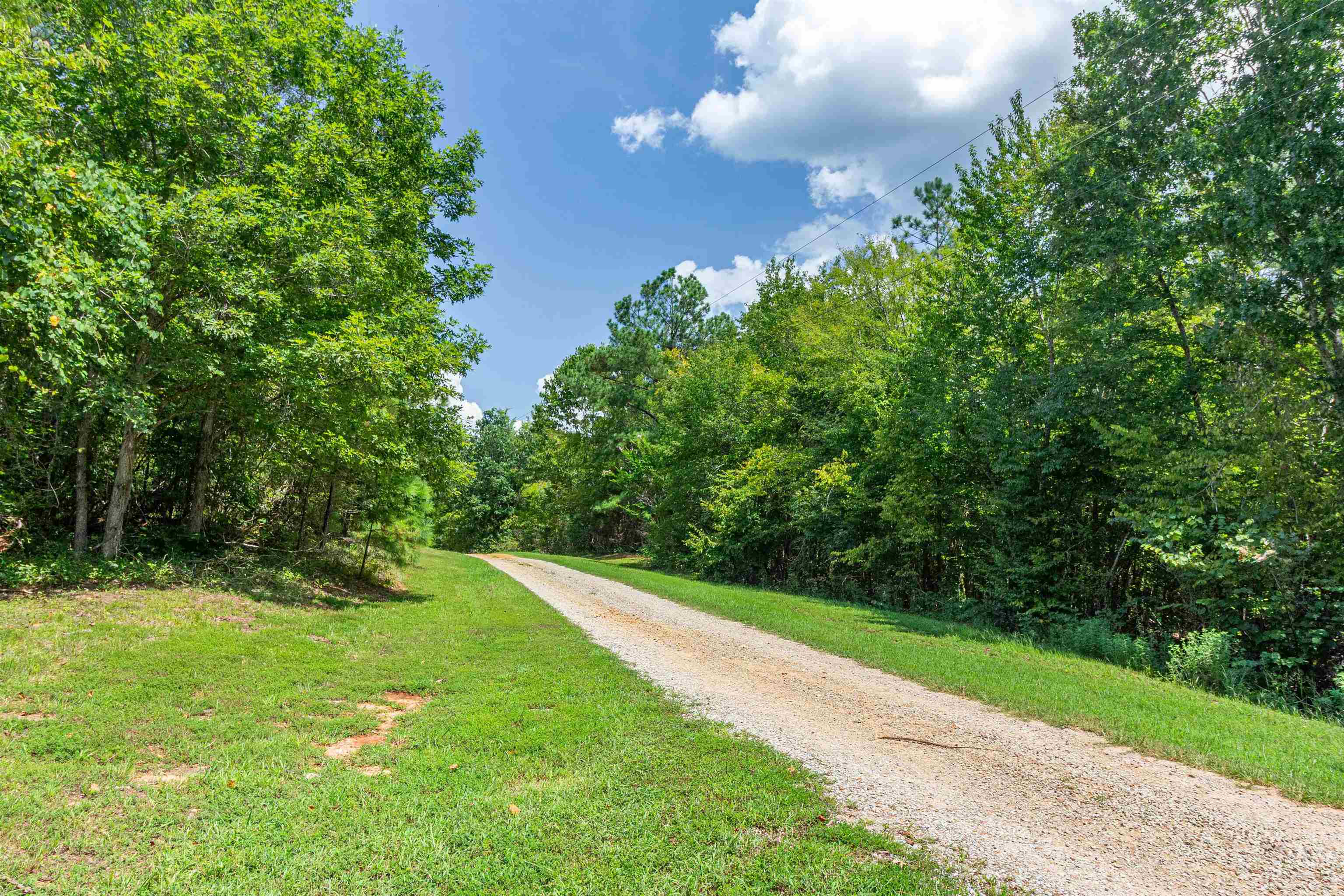 550 Carlins Rd Property Photo 39