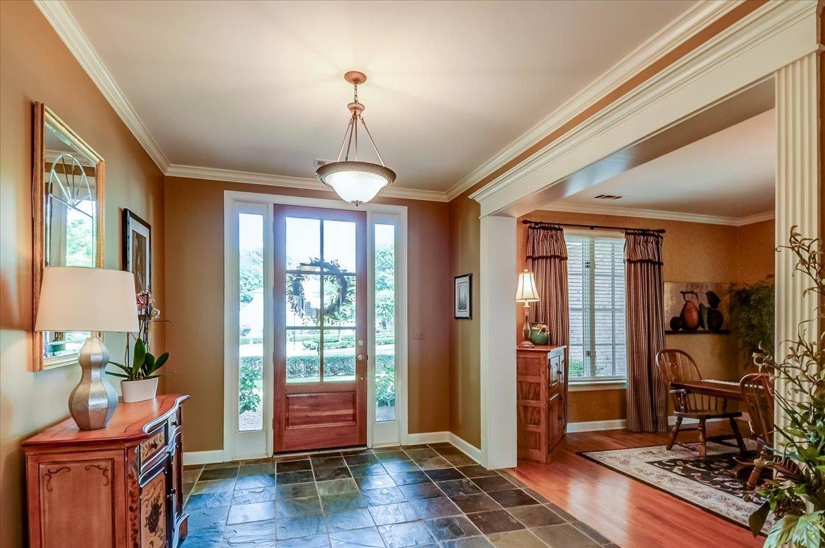 1846 Liles Ln Property Photo 4