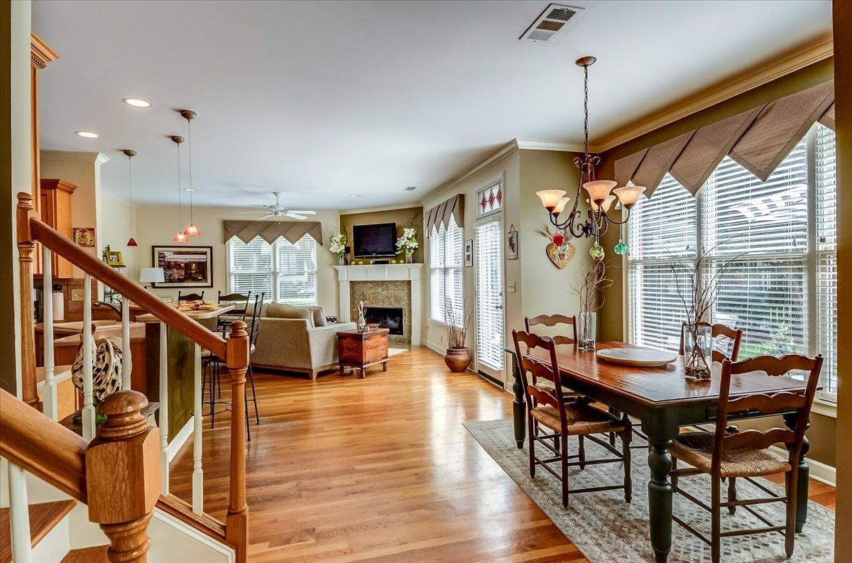 1846 Liles Ln Property Photo 10