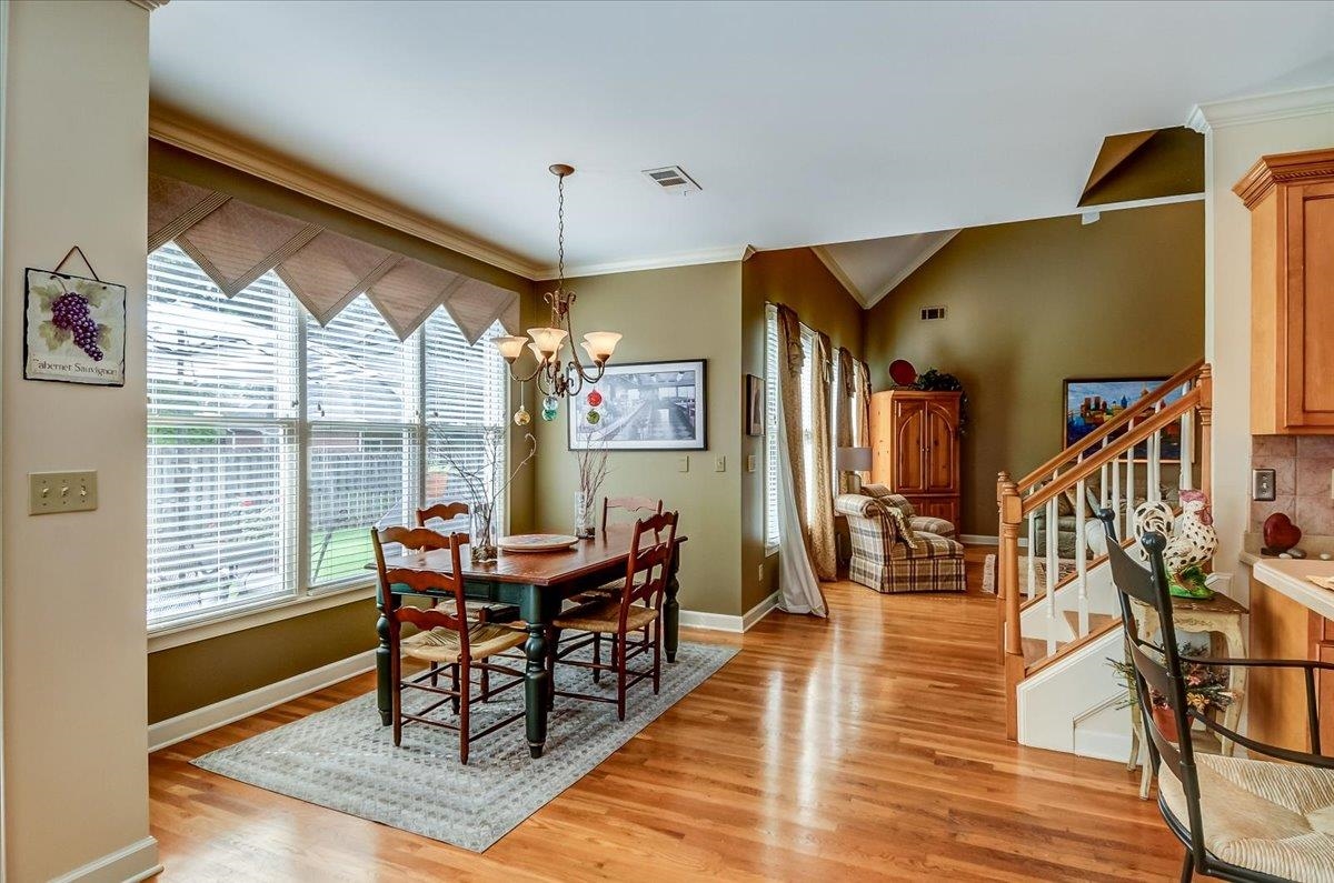 1846 Liles Ln Property Photo 11