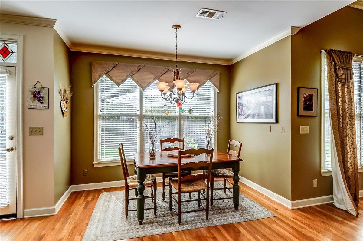 1846 Liles Ln Property Photo 12