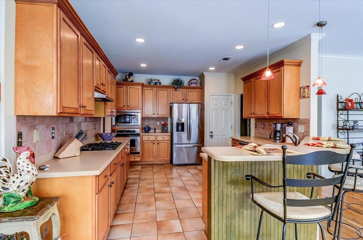 1846 Liles Ln Property Photo 13