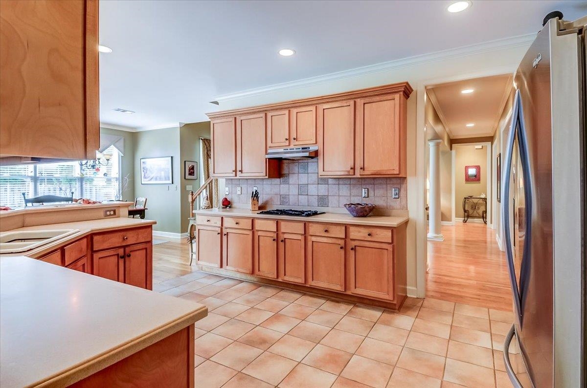 1846 Liles Ln Property Photo 15