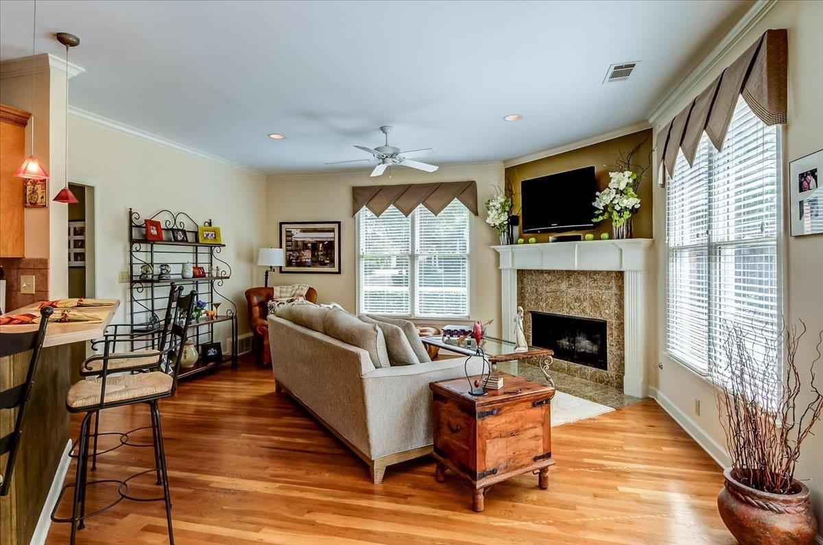 1846 Liles Ln Property Photo 16