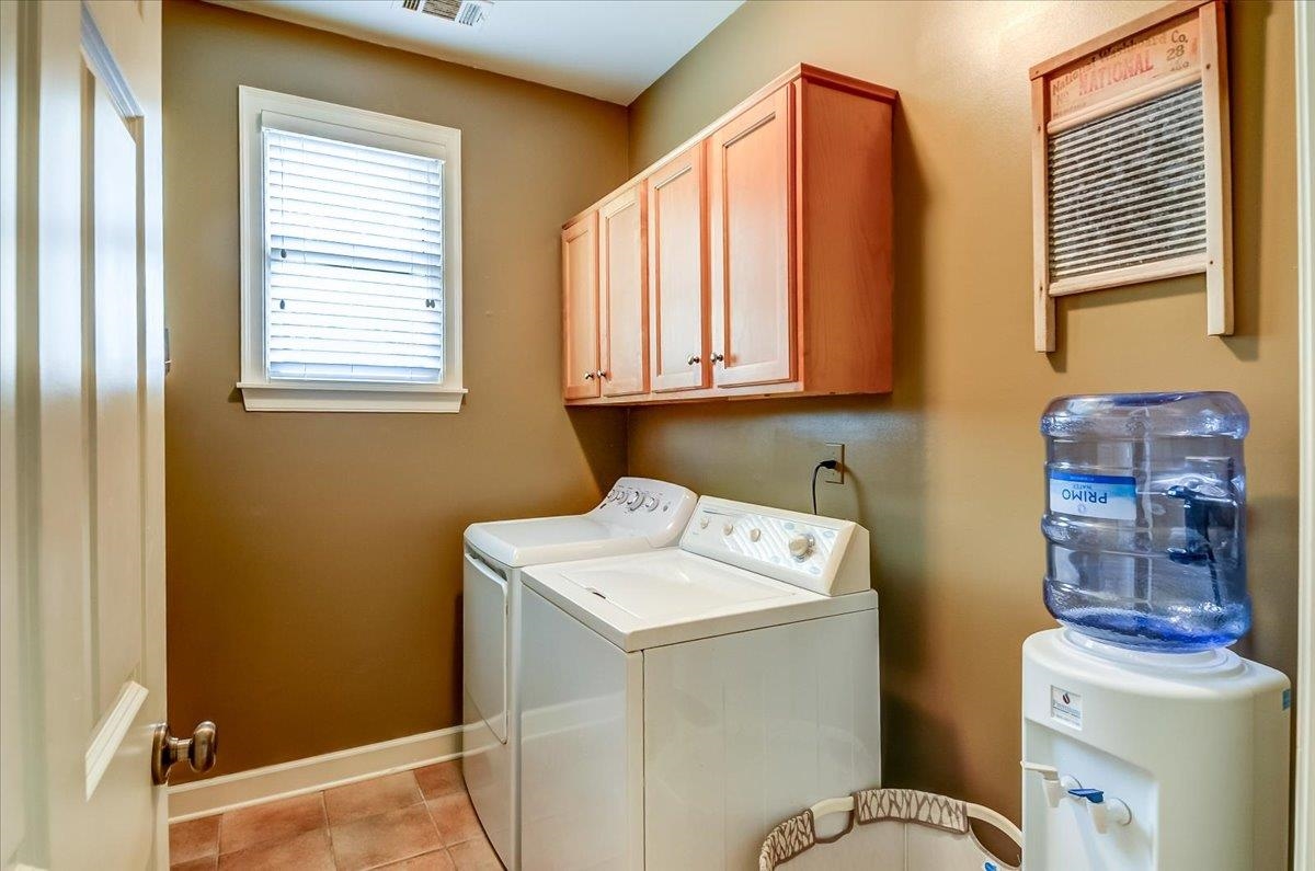 1846 Liles Ln Property Photo 17