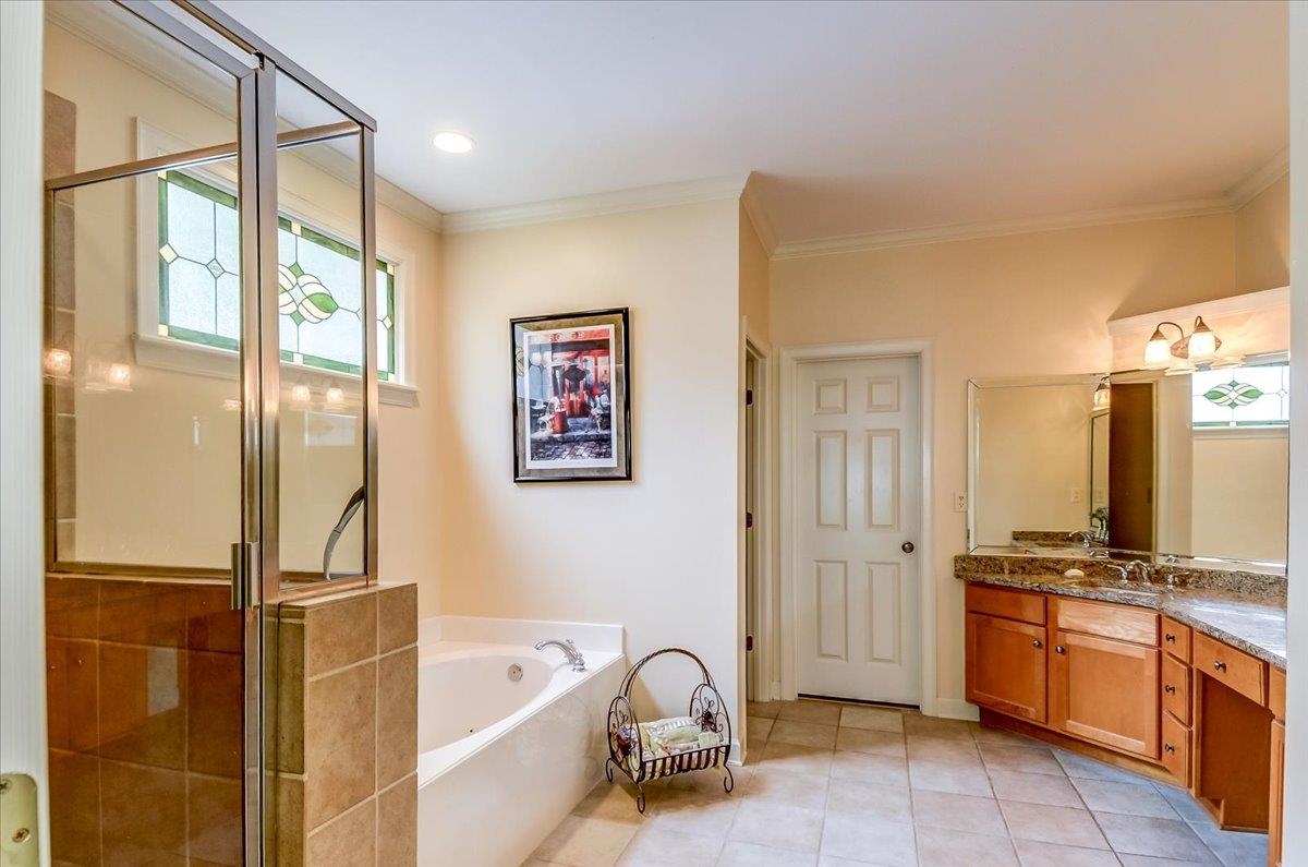 1846 Liles Ln Property Photo 20