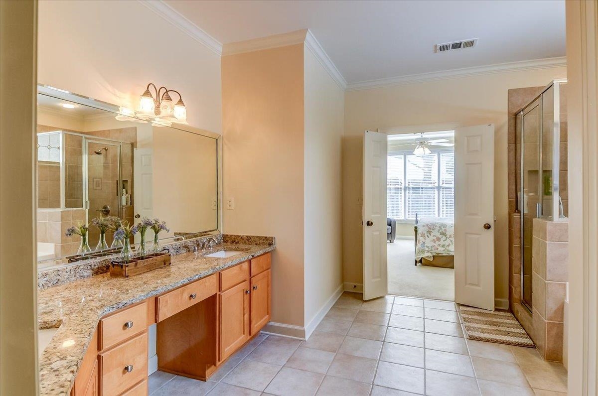 1846 Liles Ln Property Photo 21