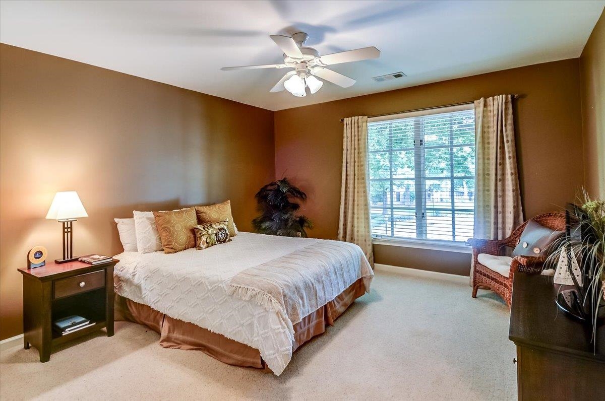 1846 Liles Ln Property Photo 22