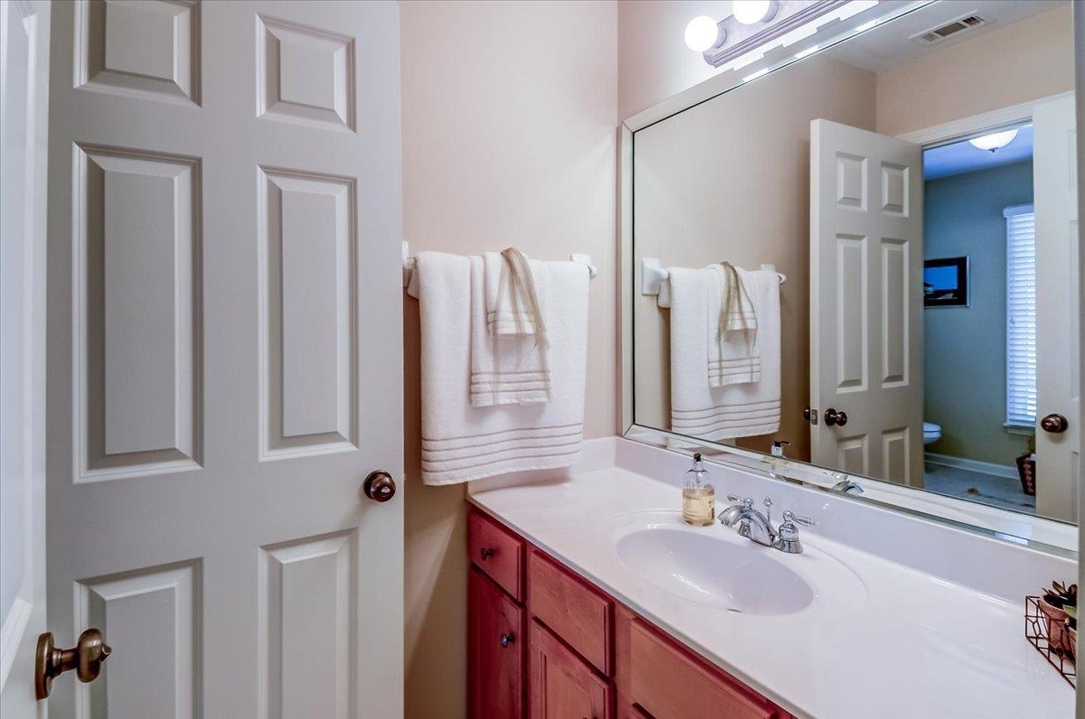 1846 Liles Ln Property Photo 23