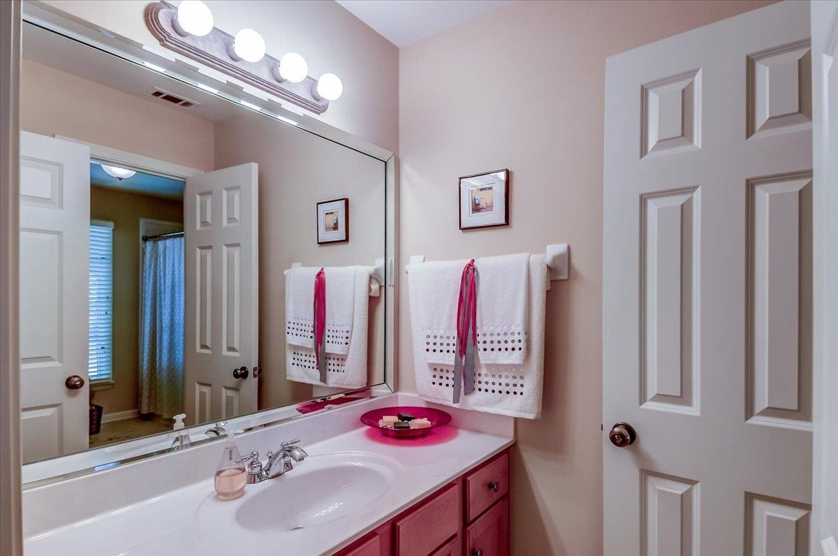 1846 Liles Ln Property Photo 24