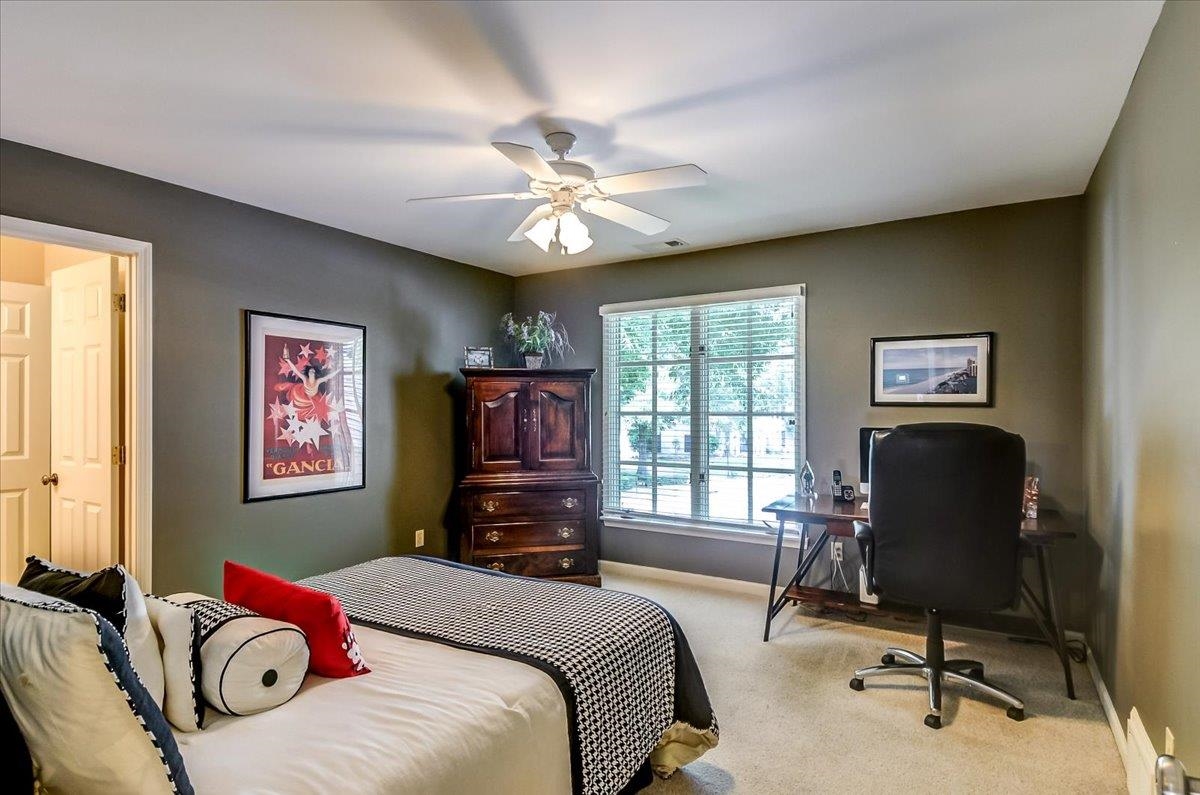 1846 Liles Ln Property Photo 25