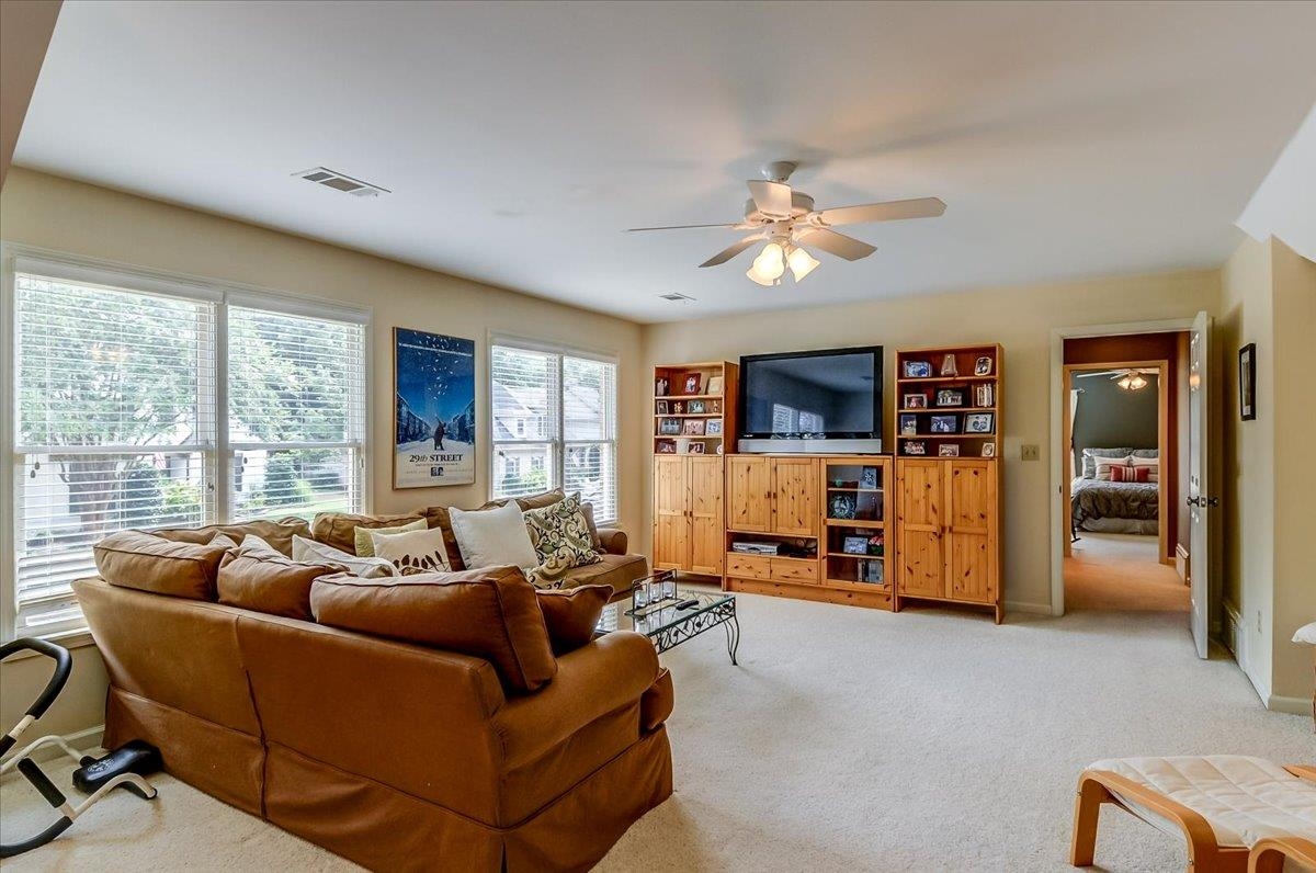 1846 Liles Ln Property Photo 26