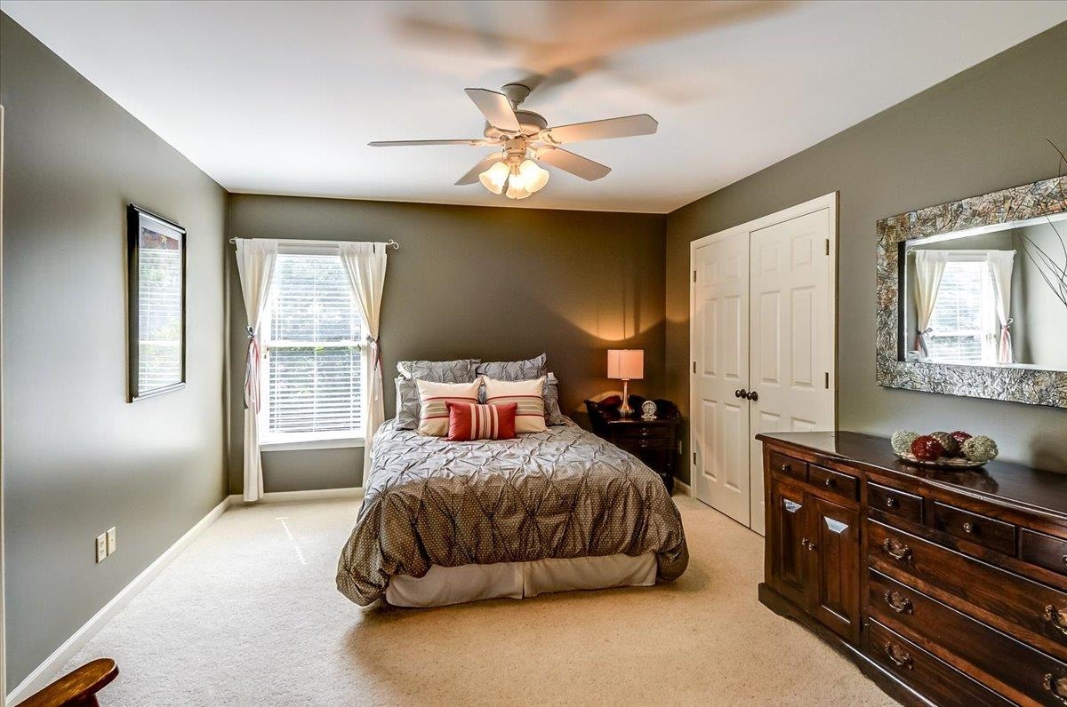 1846 Liles Ln Property Photo 27
