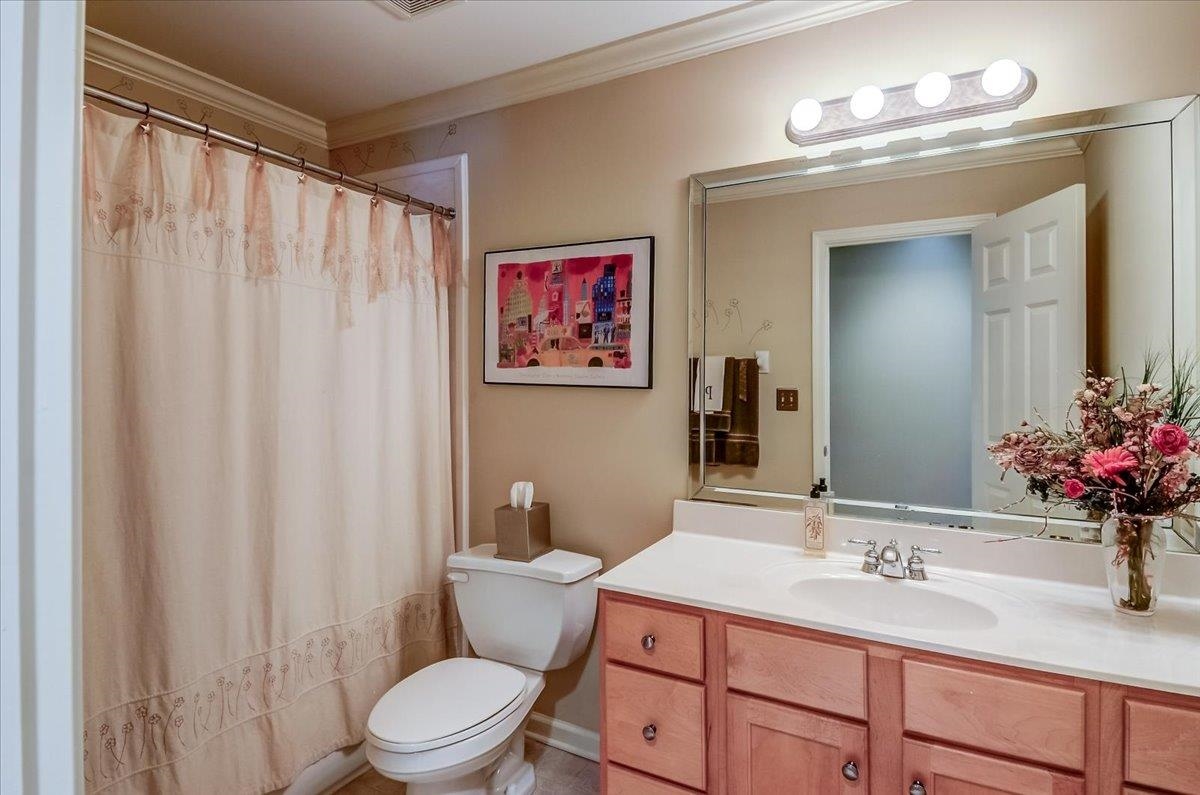 1846 Liles Ln Property Photo 28