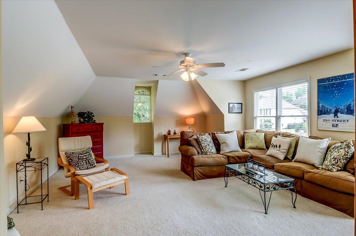 1846 Liles Ln Property Photo 29