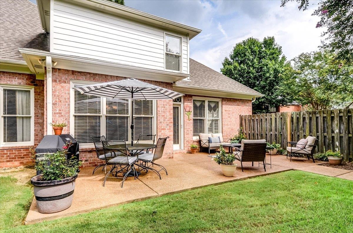 1846 Liles Ln Property Photo 30
