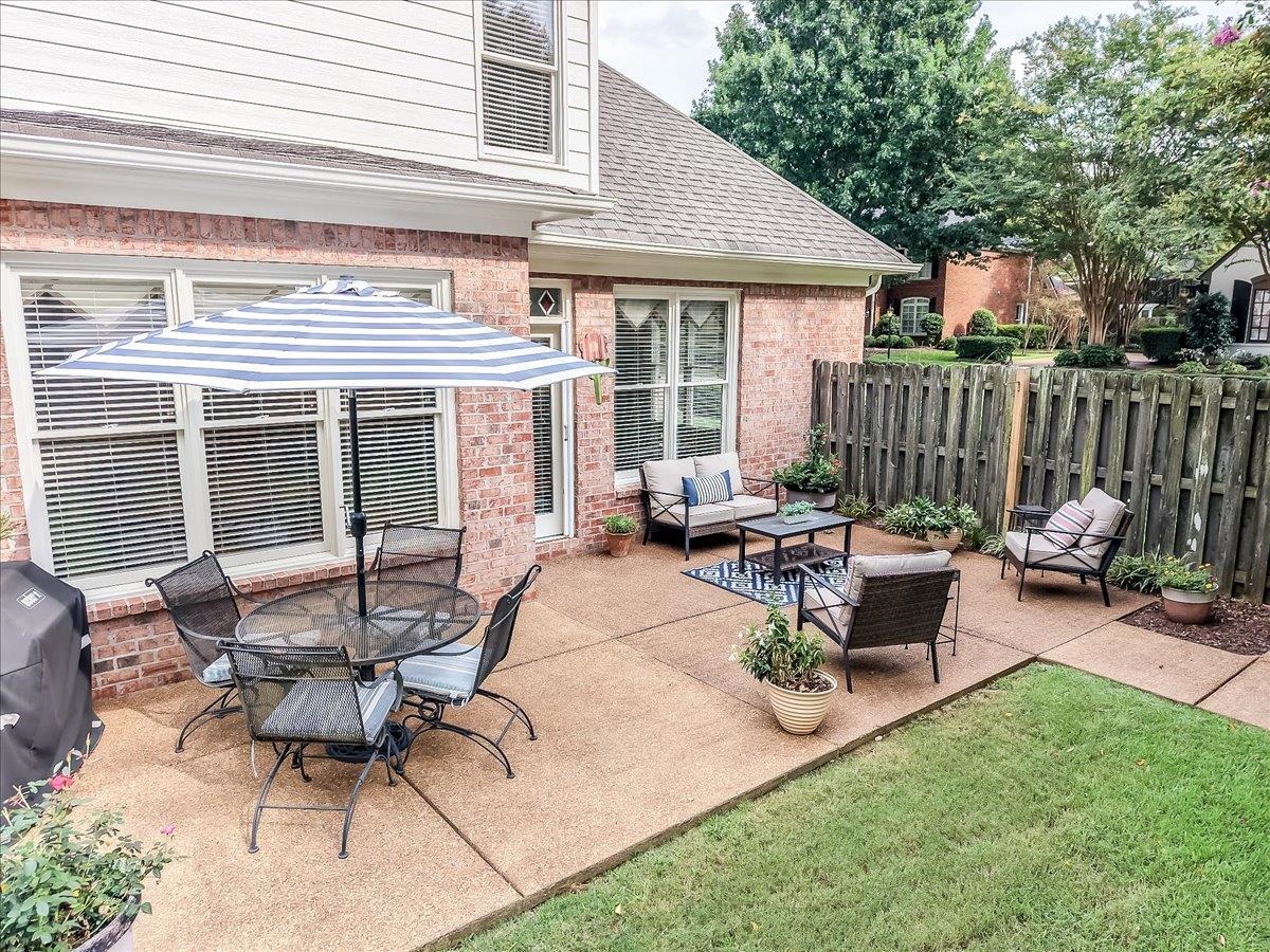 1846 Liles Ln Property Photo 31