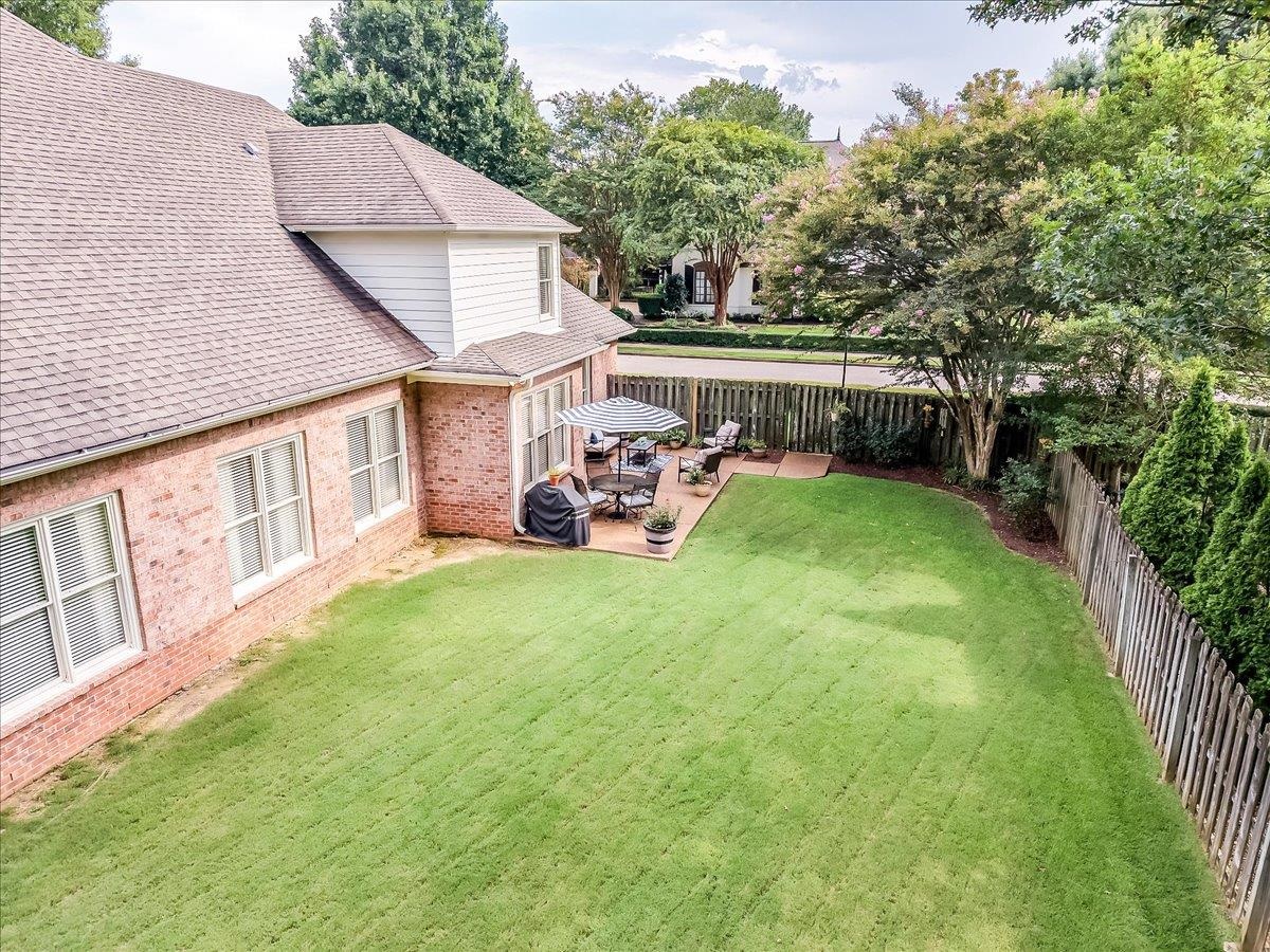1846 Liles Ln Property Photo 33