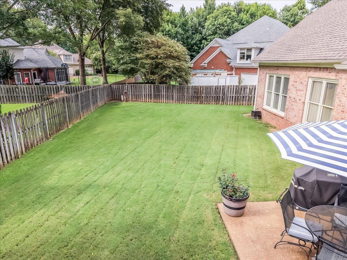 1846 Liles Ln Property Photo 34