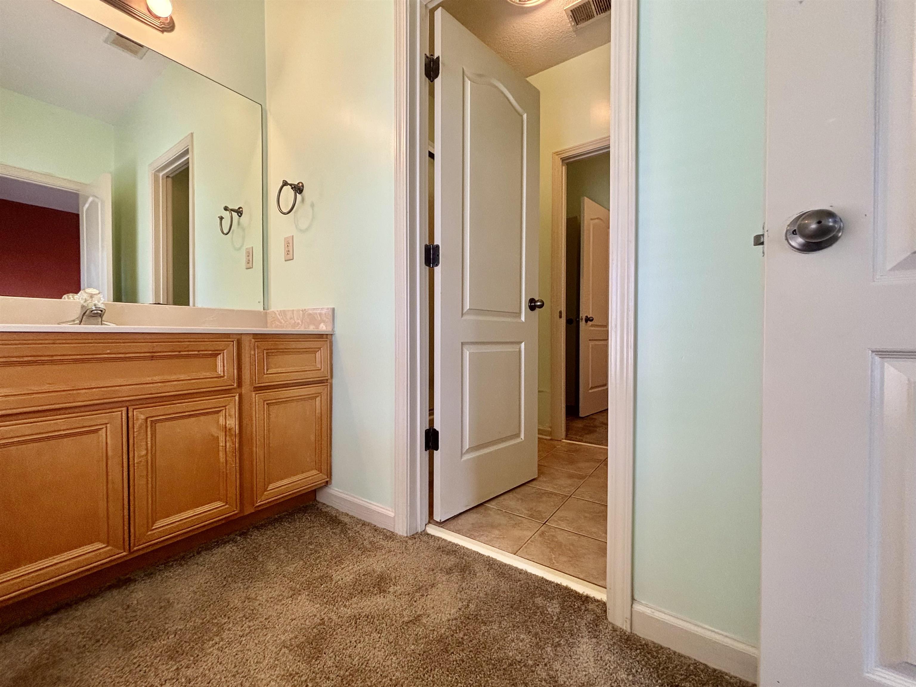 10206 Herons Landing Cv Property Photo 12