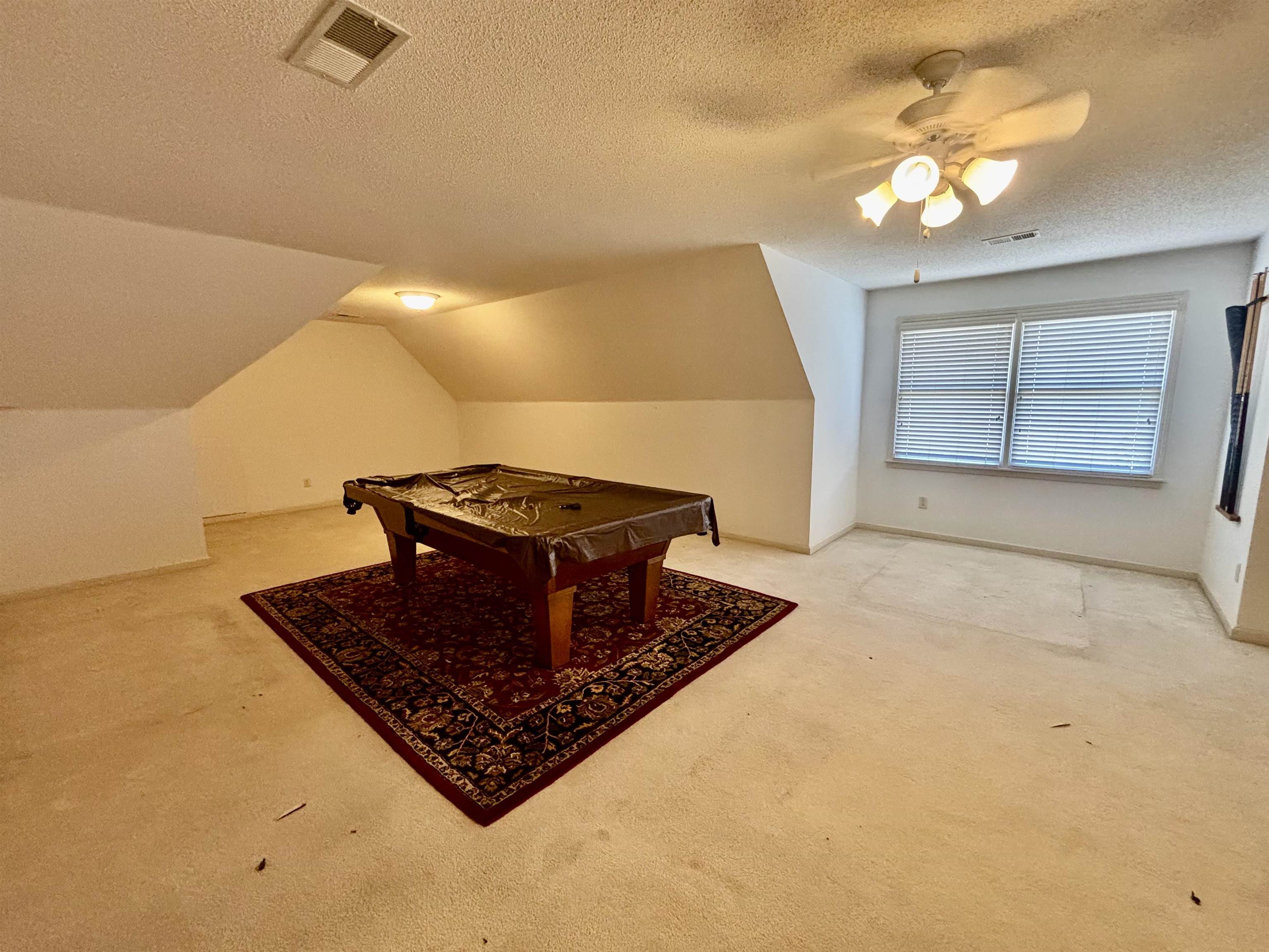10206 Herons Landing Cv Property Photo 13
