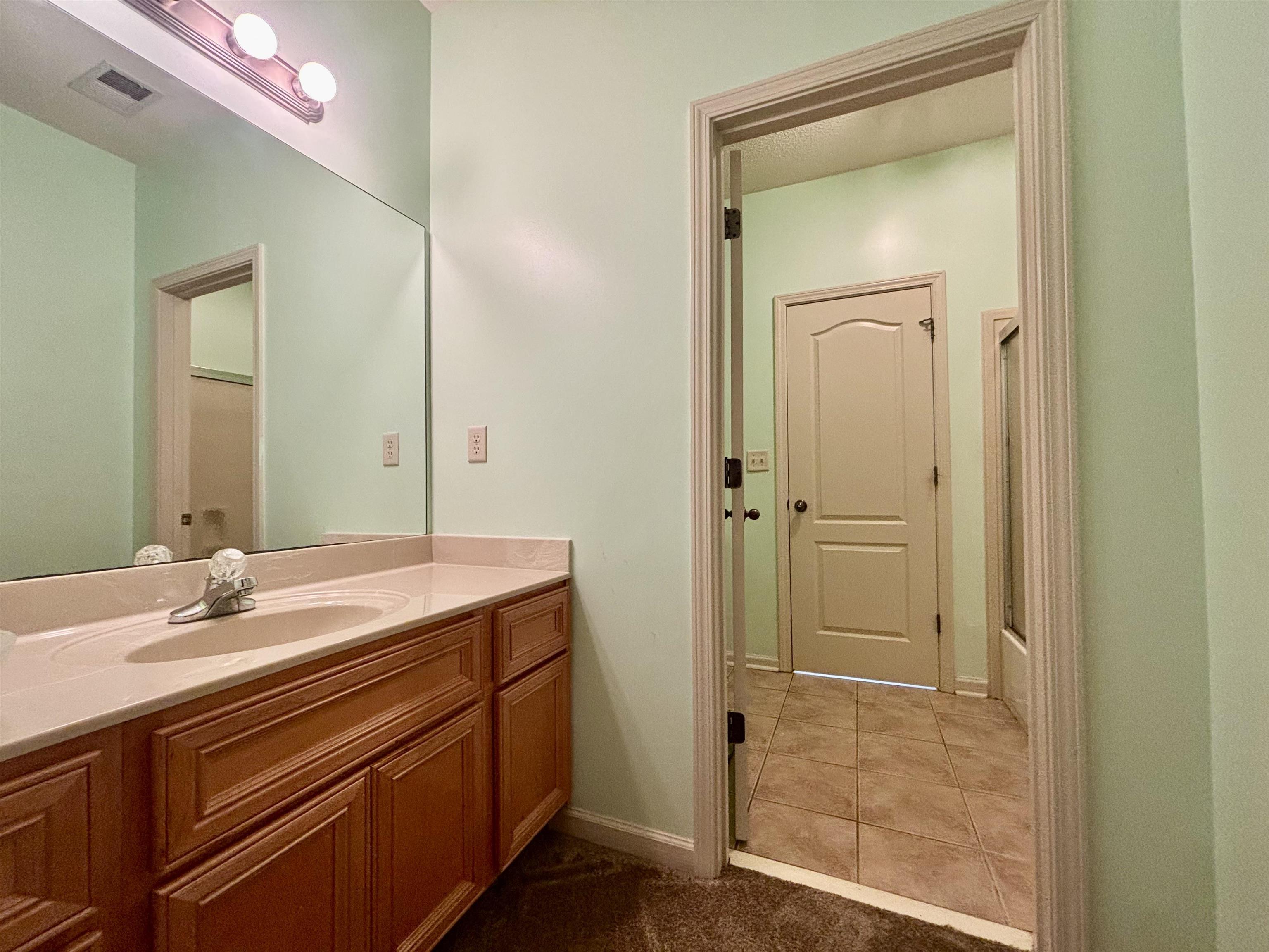 10206 Herons Landing Cv Property Photo 14