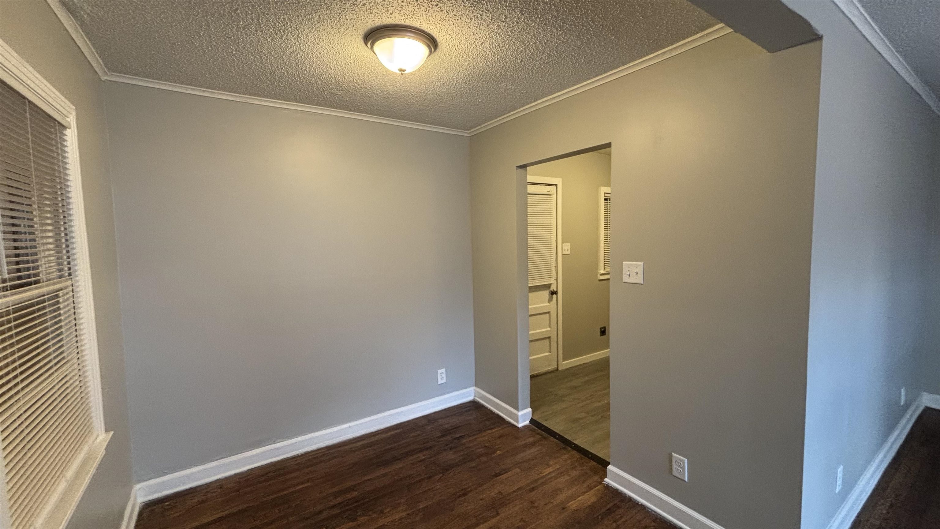1599 Hope St Property Photo 9