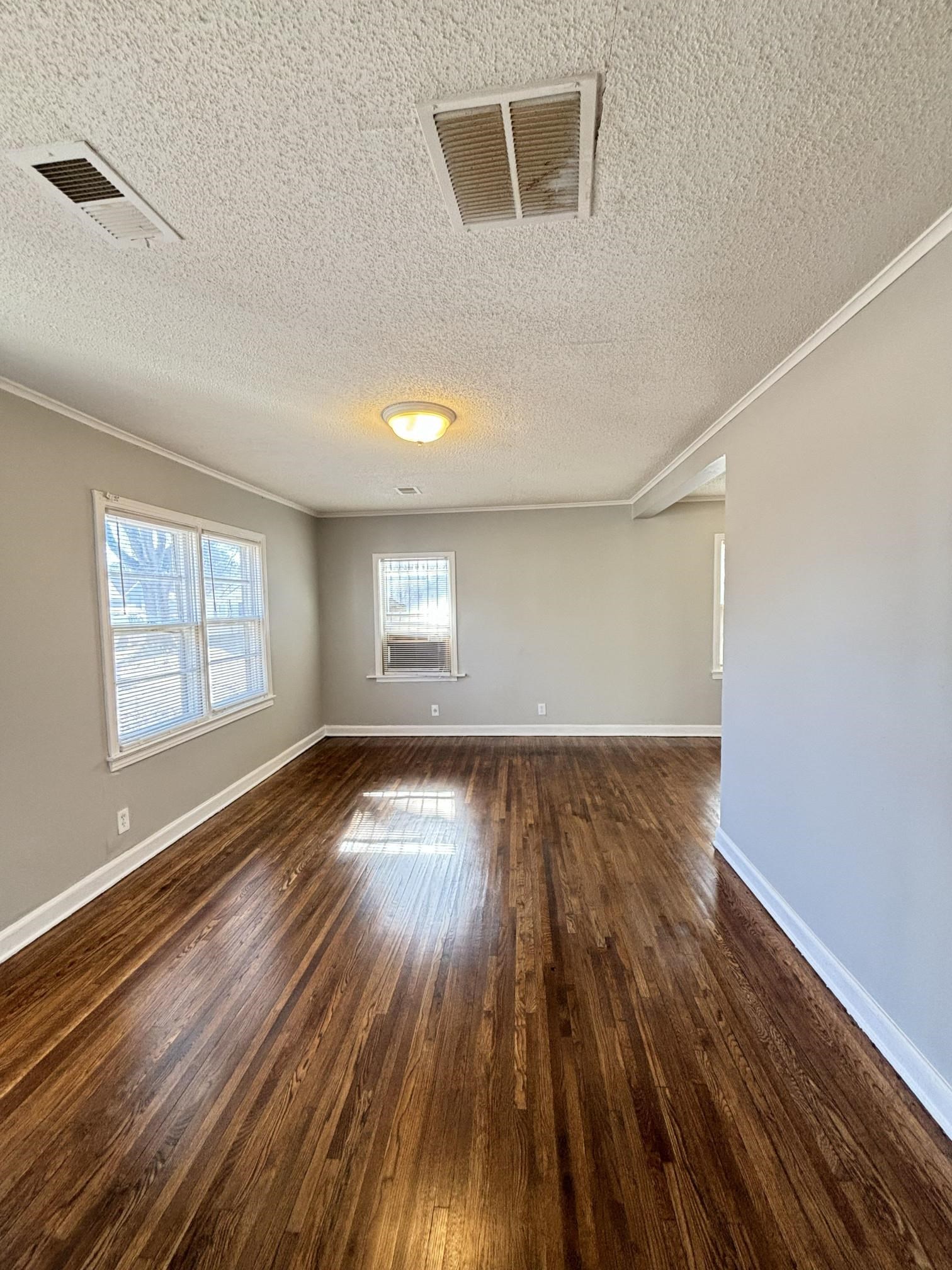 1599 Hope St Property Photo 13