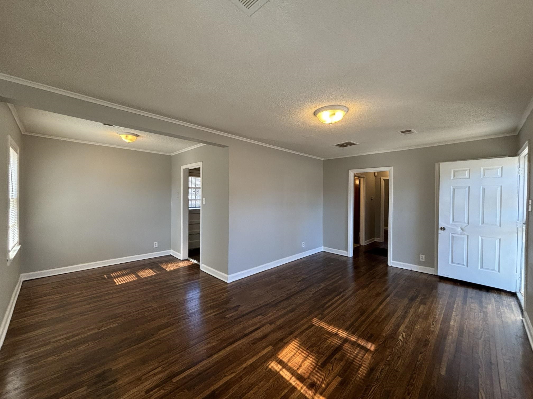 1599 Hope St Property Photo 15