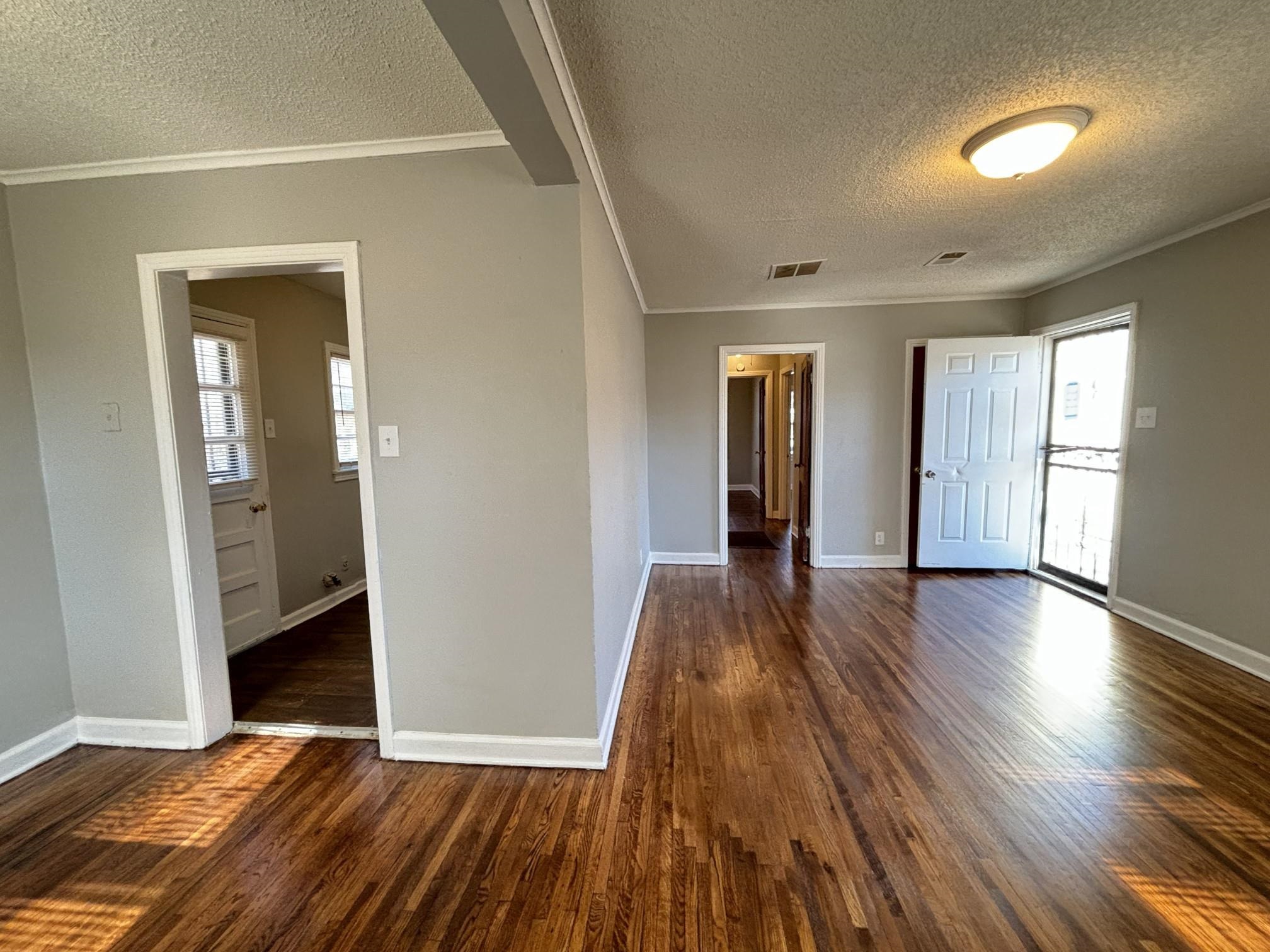 1599 Hope St Property Photo 16