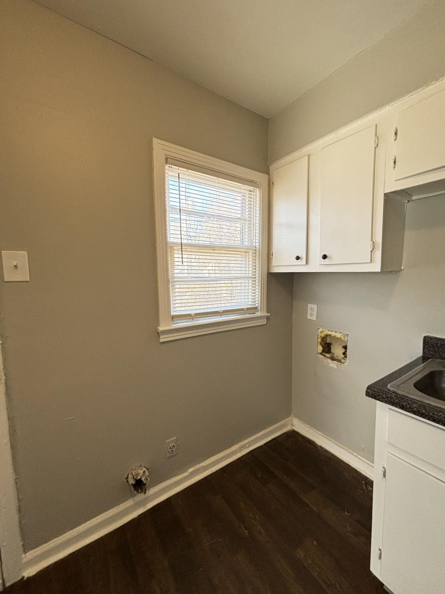 1599 Hope St Property Photo 18