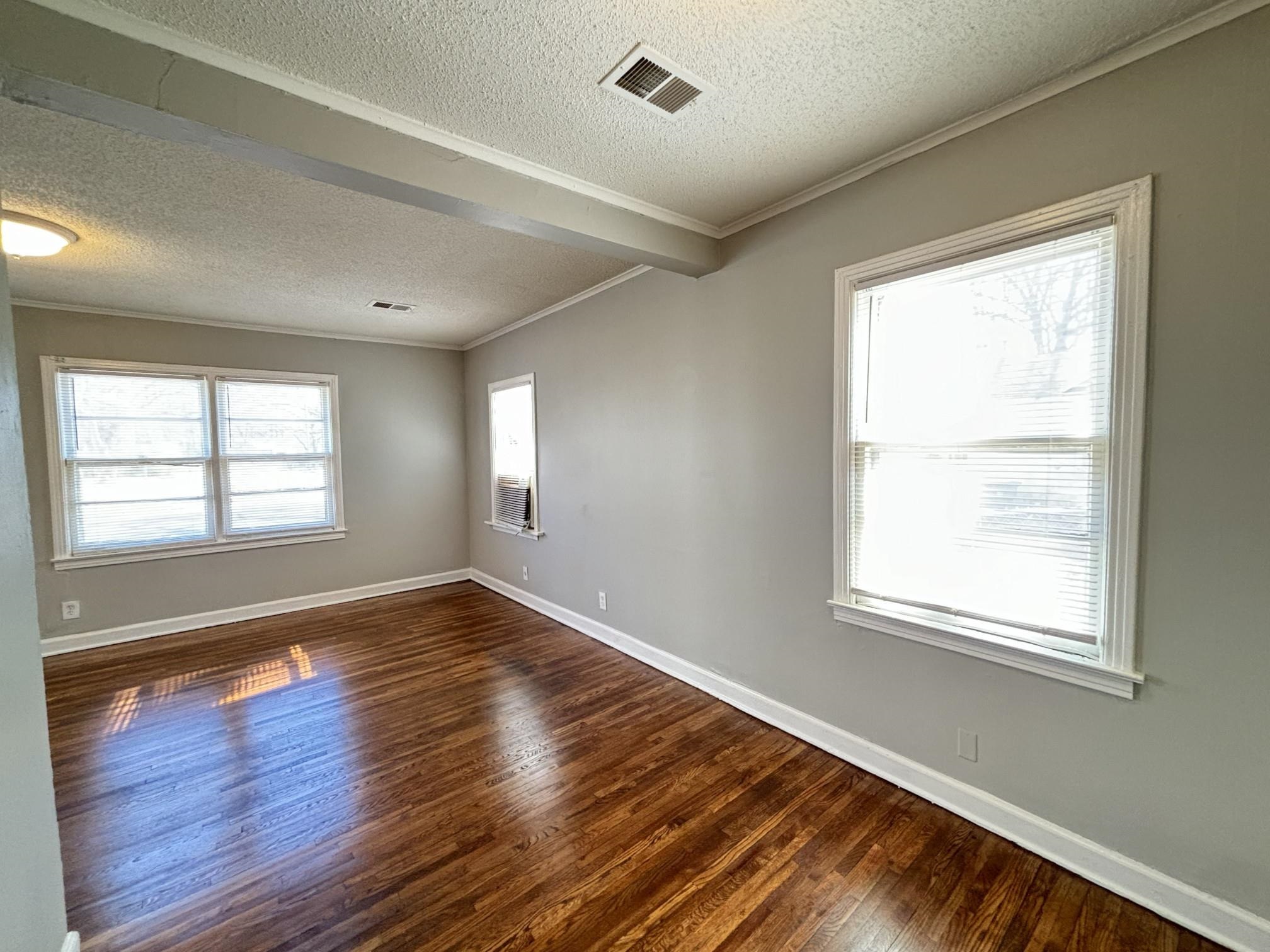 1599 Hope St Property Photo 21