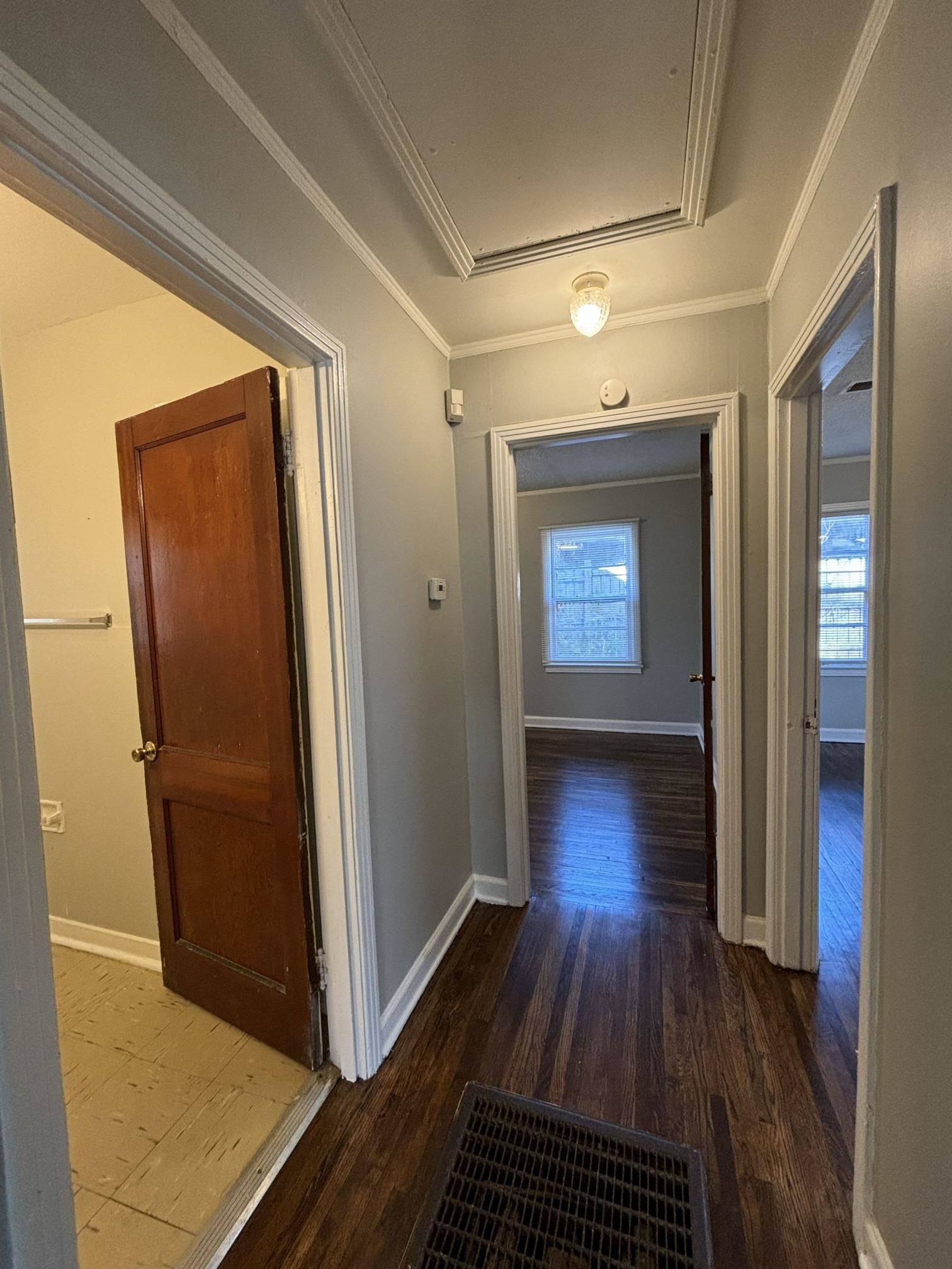 1599 Hope St Property Photo 23