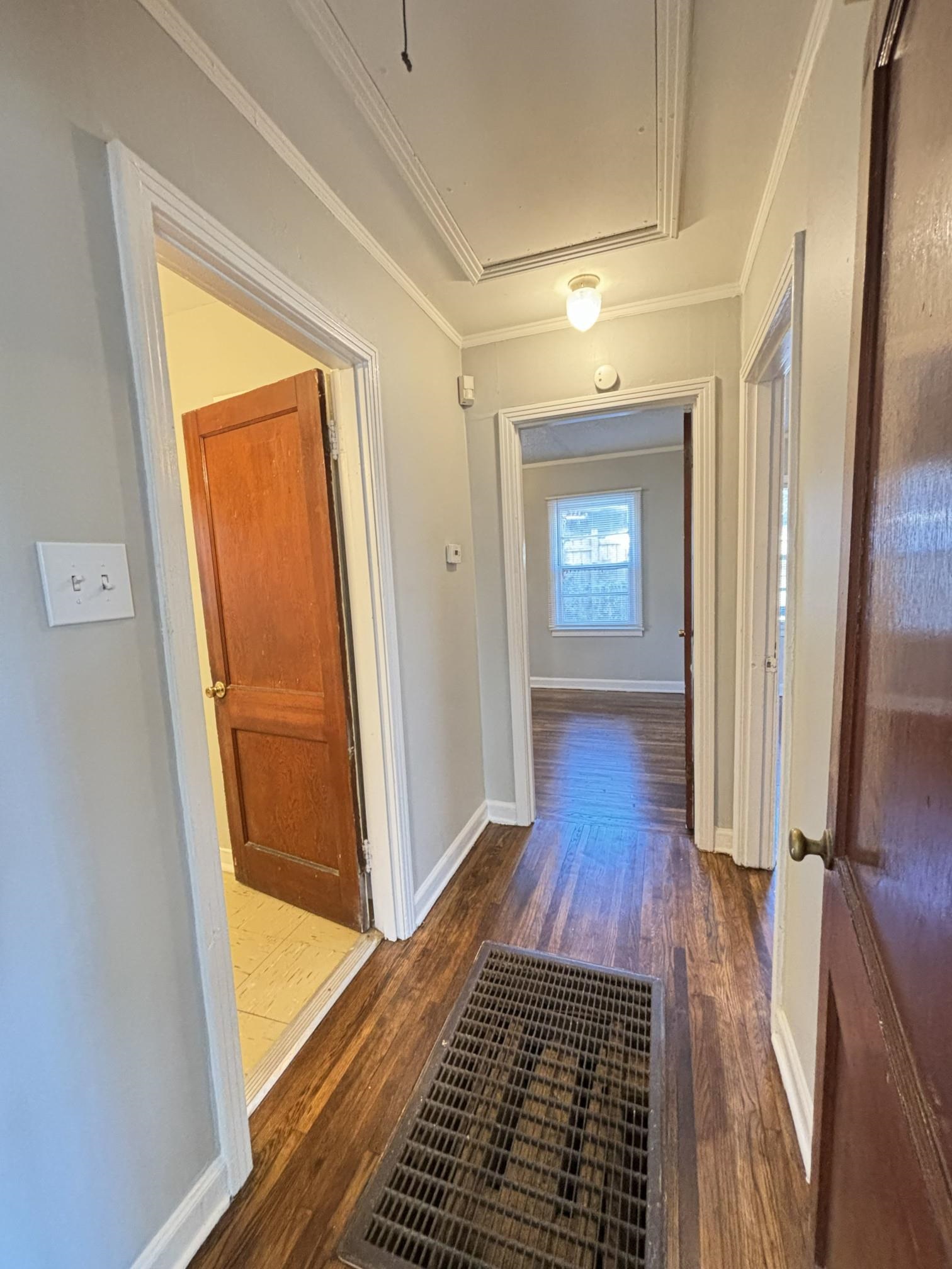1599 Hope St Property Photo 24