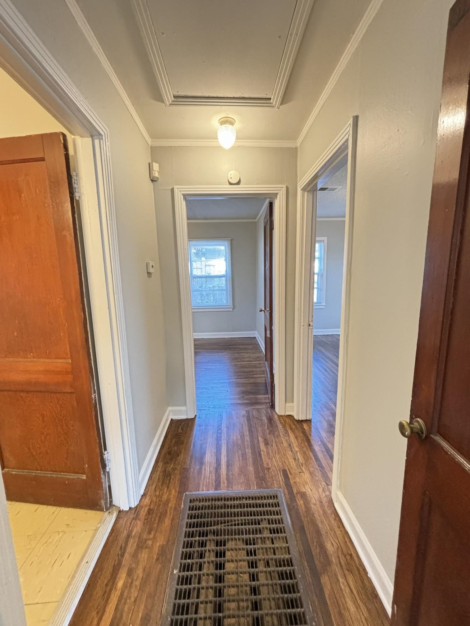 1599 Hope St Property Photo 25