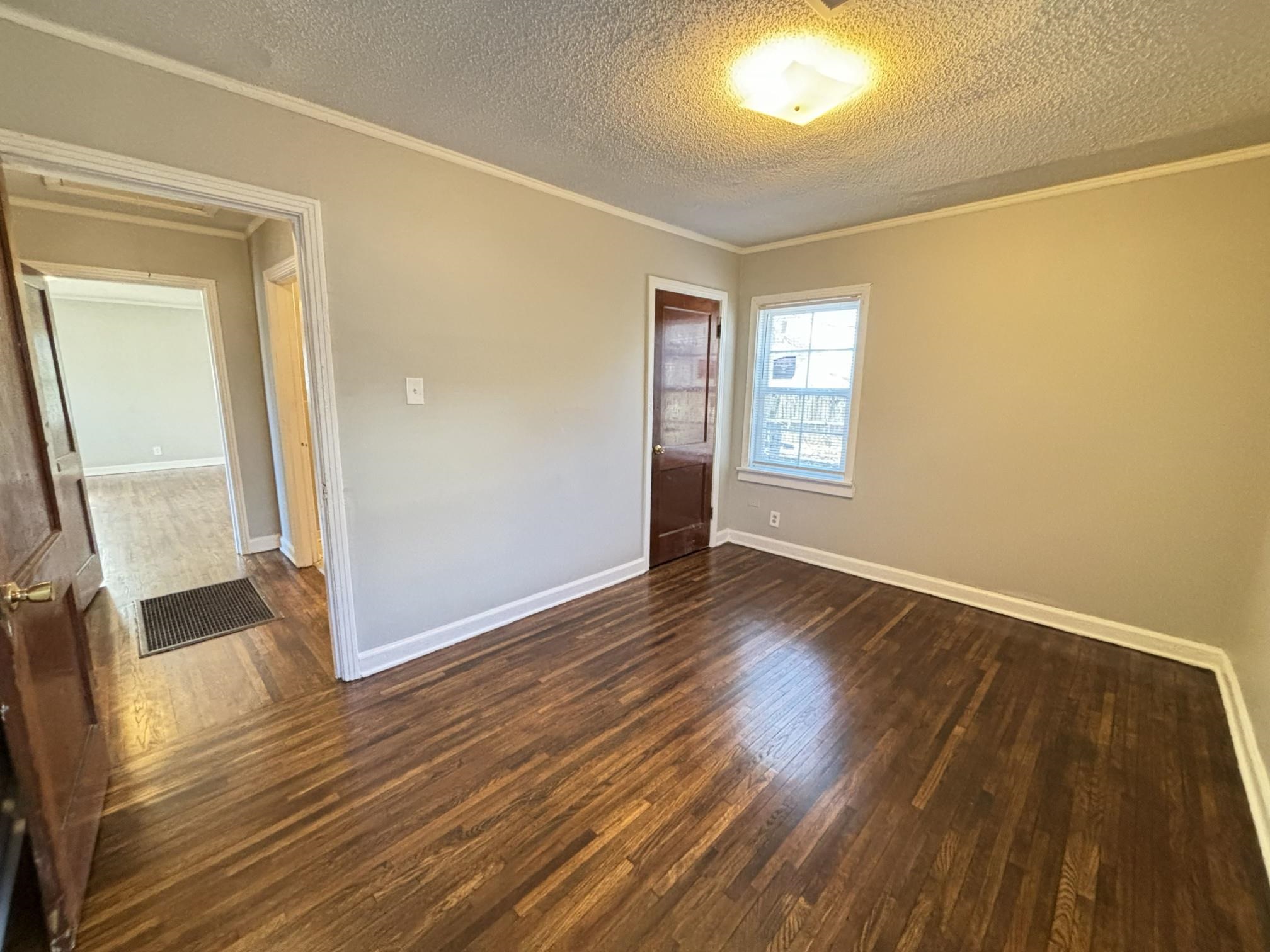 1599 Hope St Property Photo 28