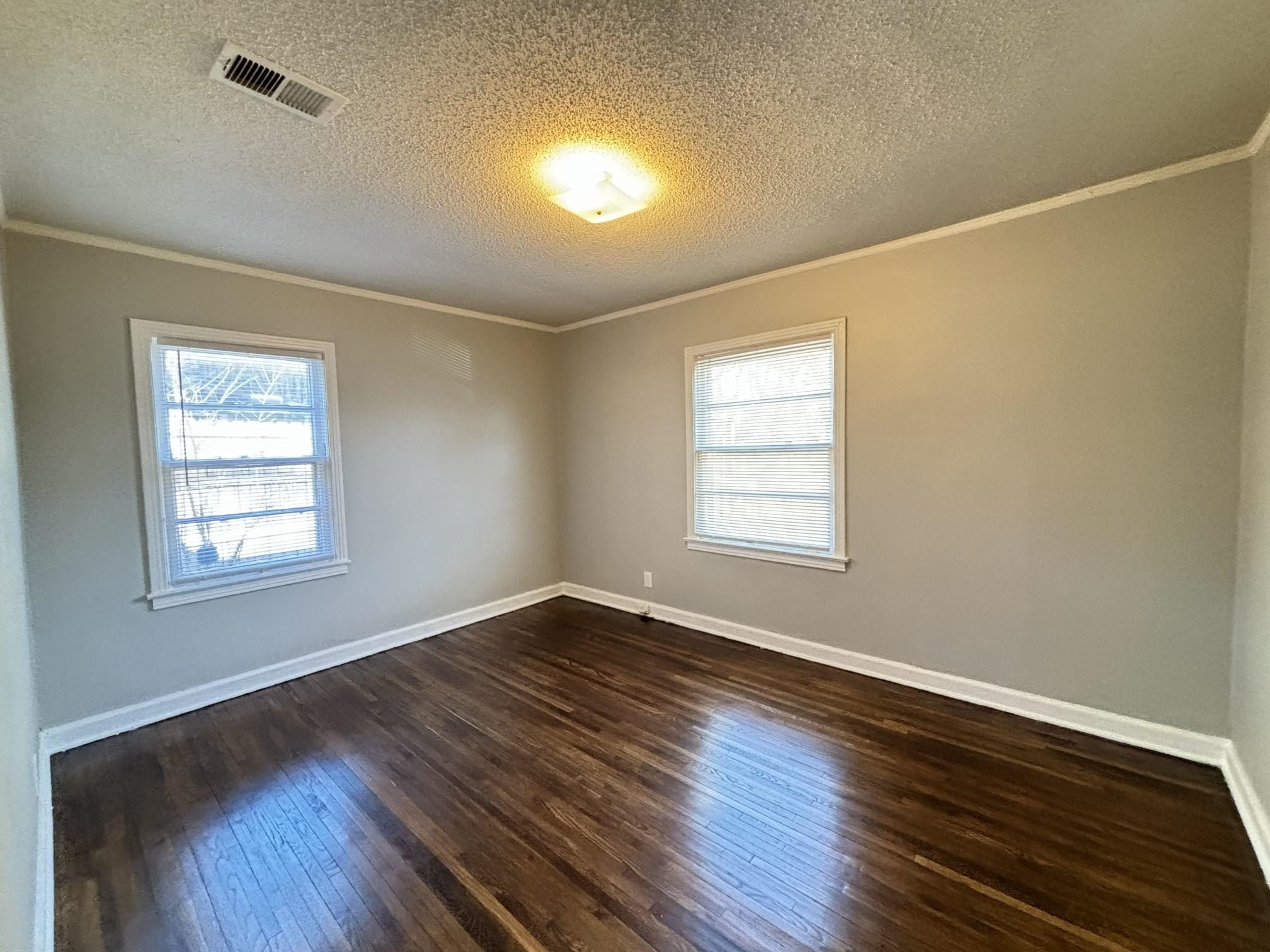 1599 Hope St Property Photo 29