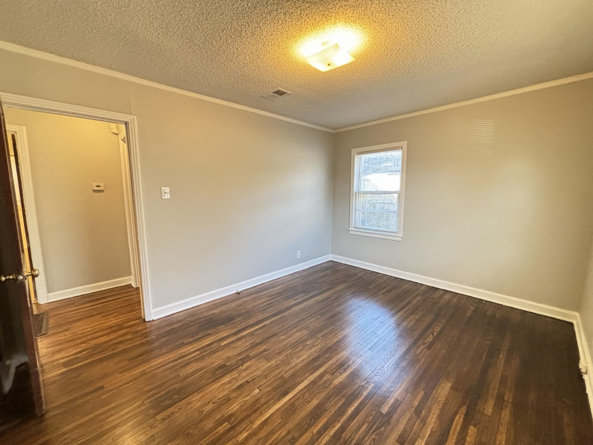 1599 Hope St Property Photo 30