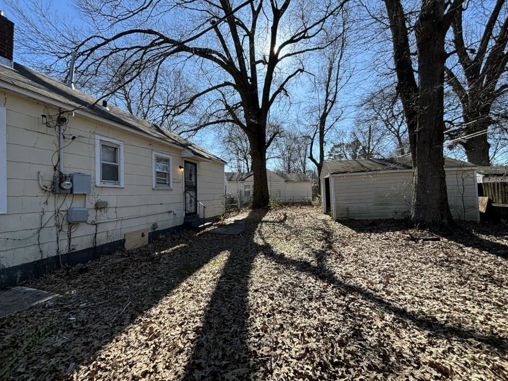 1599 Hope St Property Photo 32