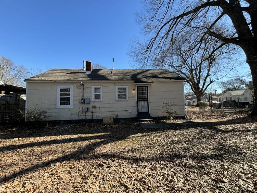 1599 Hope St Property Photo 33