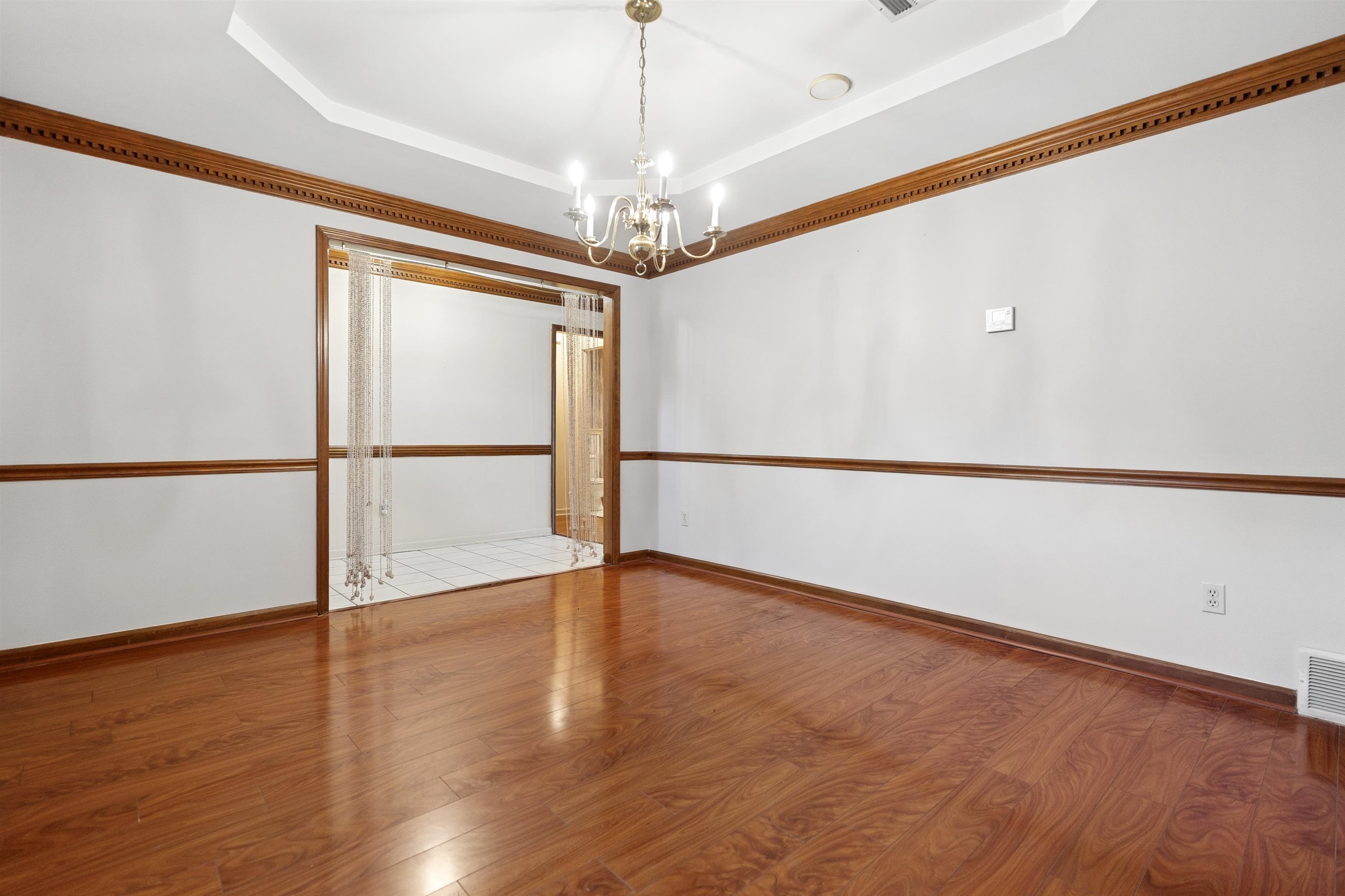 2033 Westbriar Dr Property Photo 20