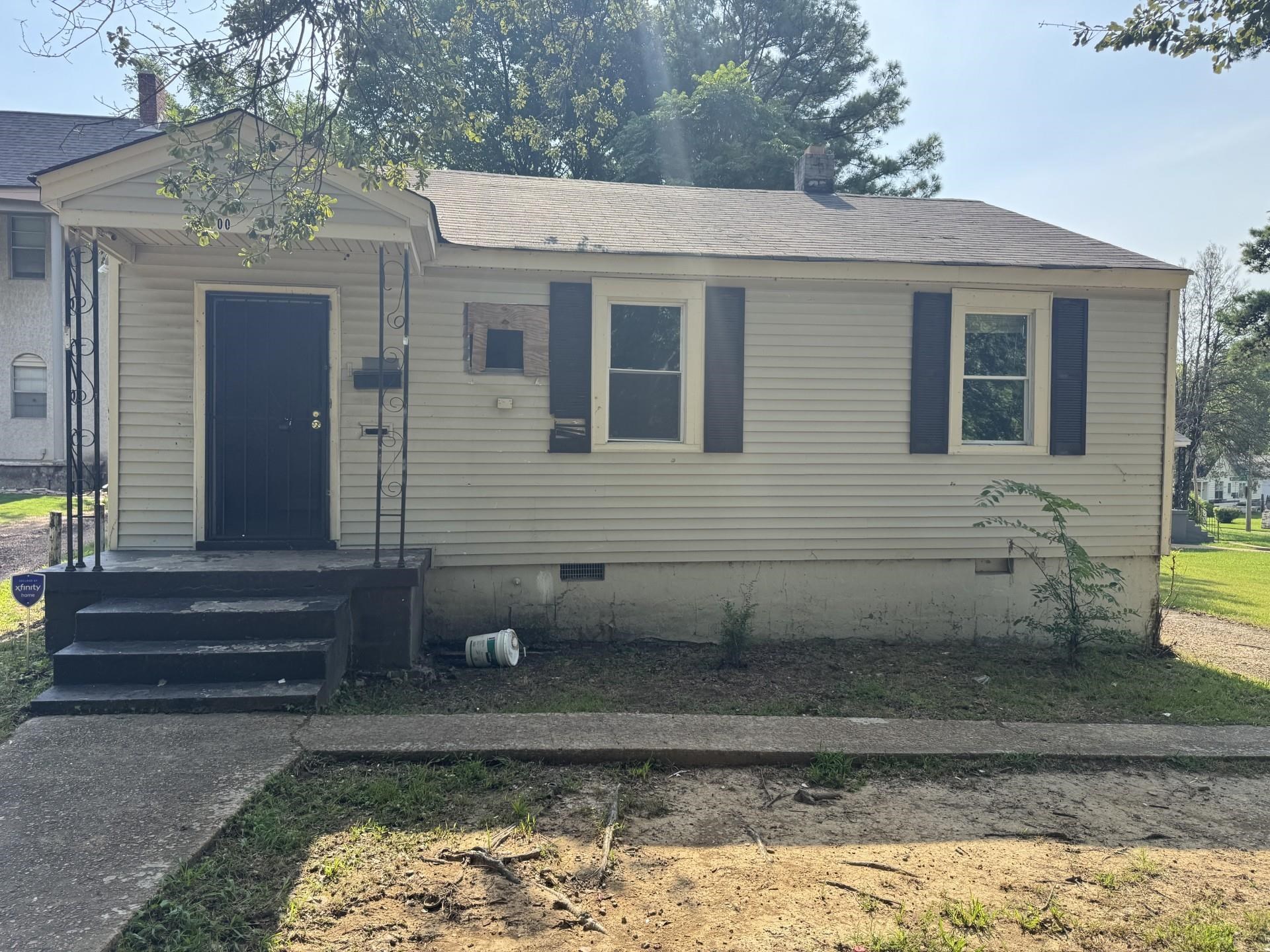 1500 LELAND ST Property Photo 1