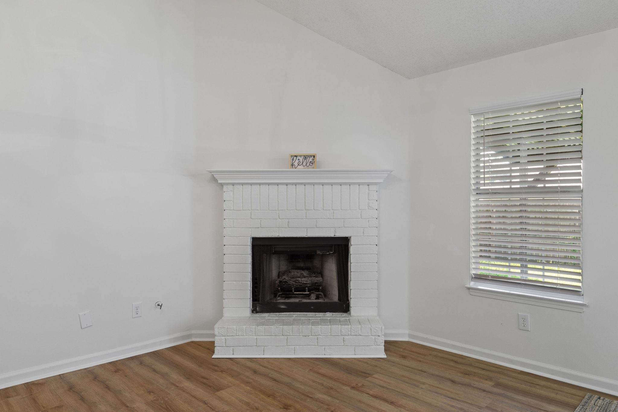 9627 Daly Dr Property Photo 9