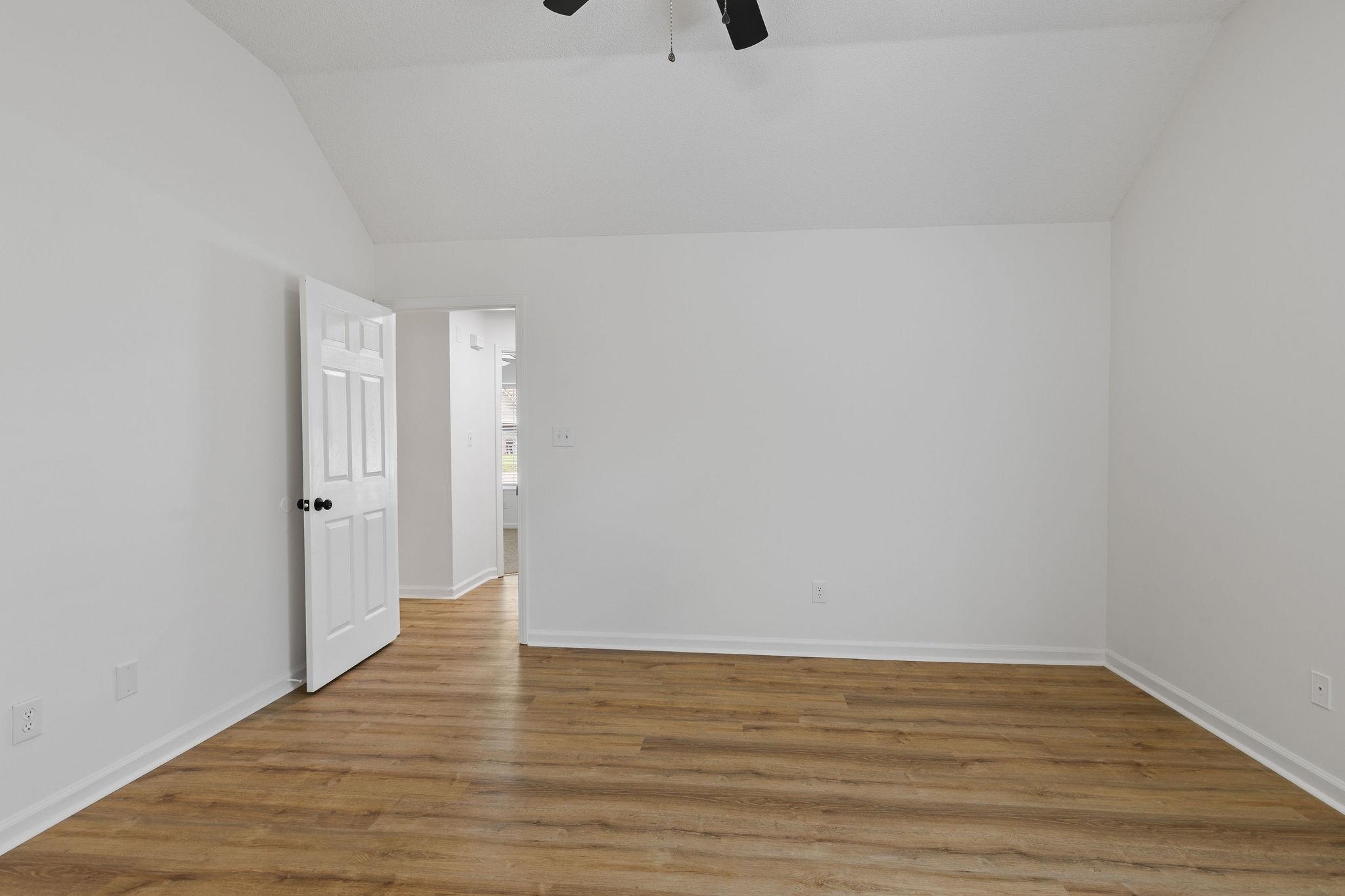 9627 Daly Dr Property Photo 20