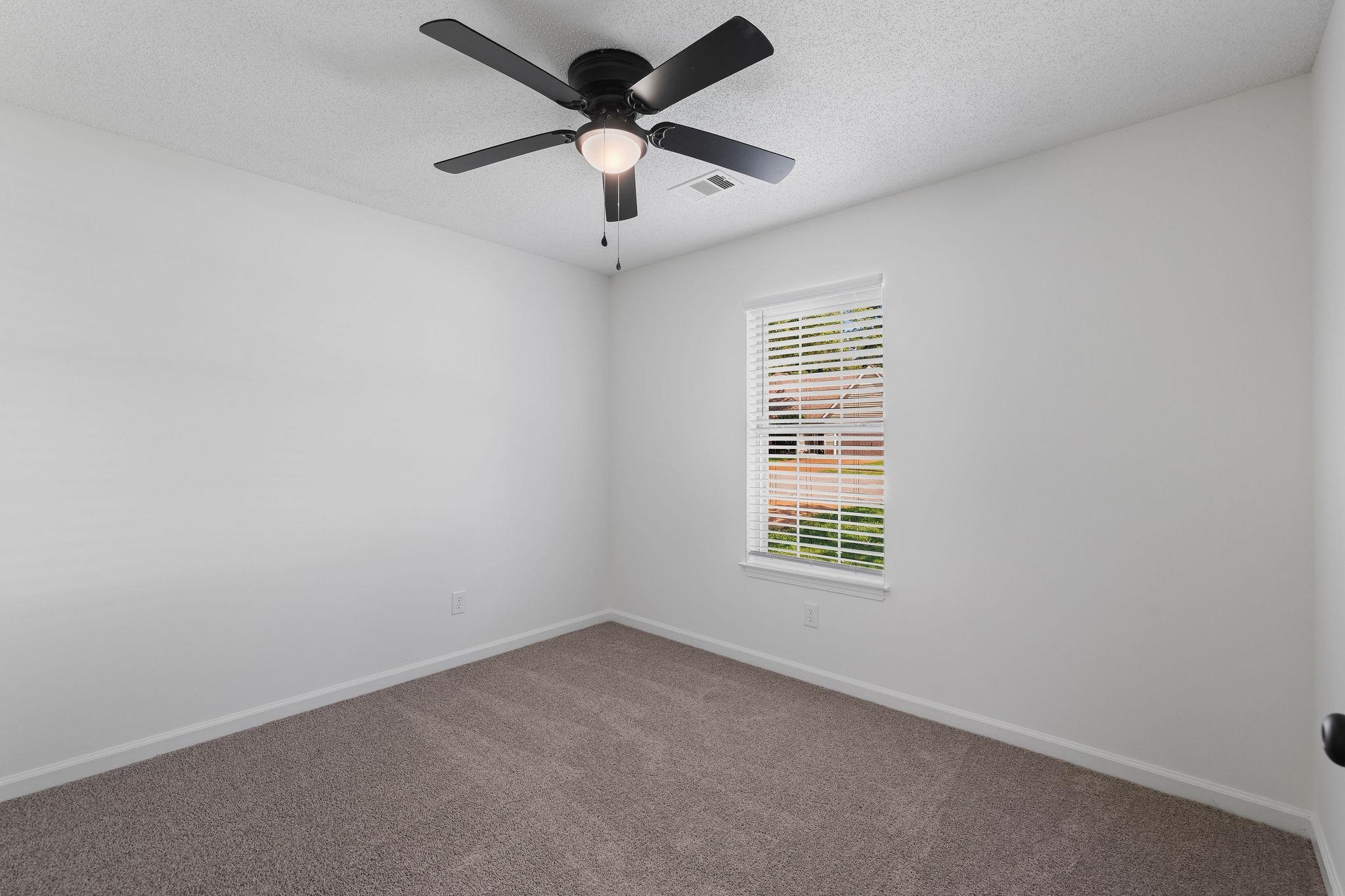 9627 Daly Dr Property Photo 23